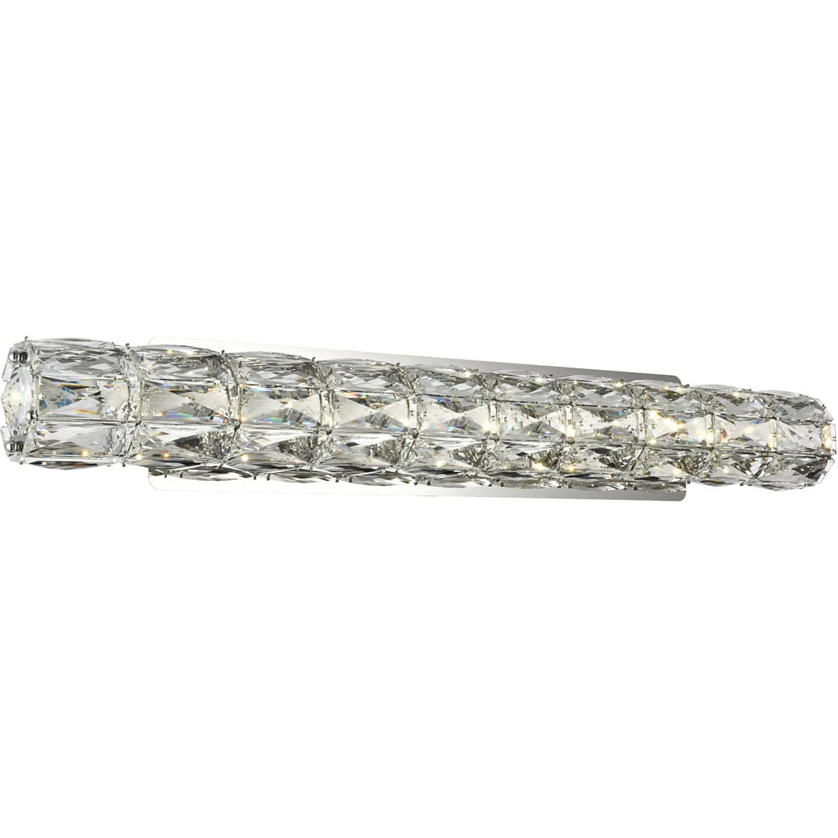 Elegant Lighting 3501W30C b090000 - View #2