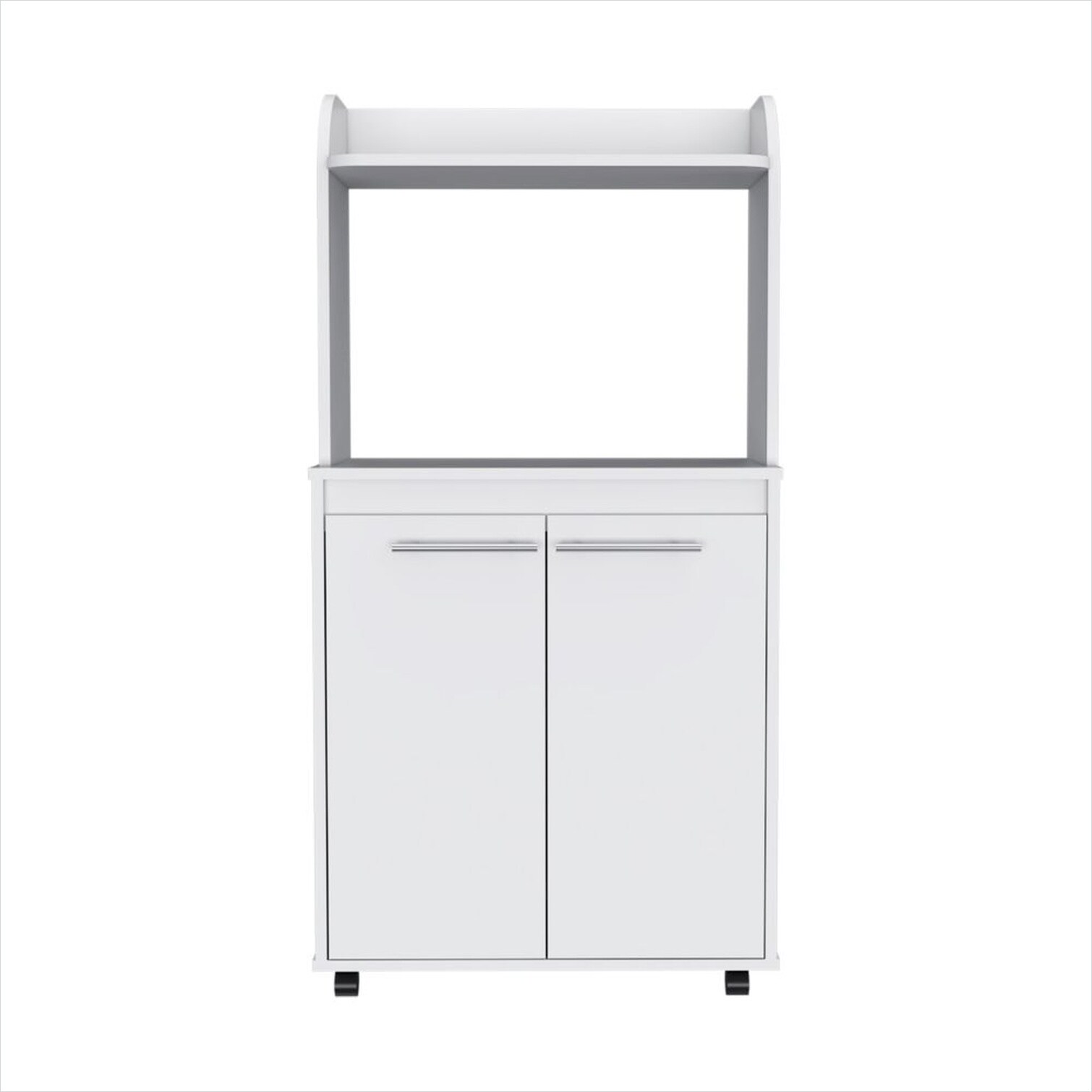FlowLuxe MA6FY8A3LM4X Kitchen-Furniture - View #5