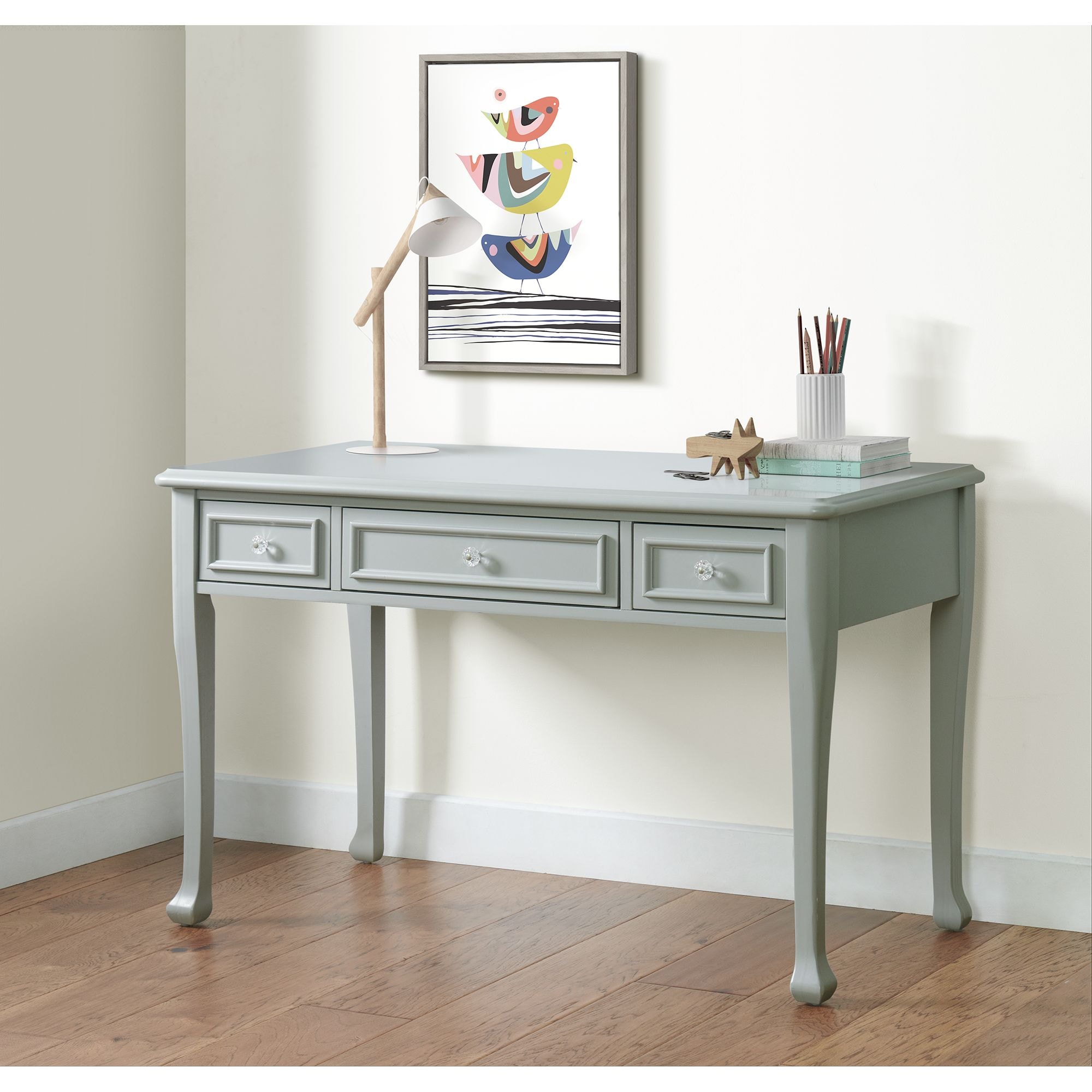 Picket House Furnishings JS300DK desks - View #2