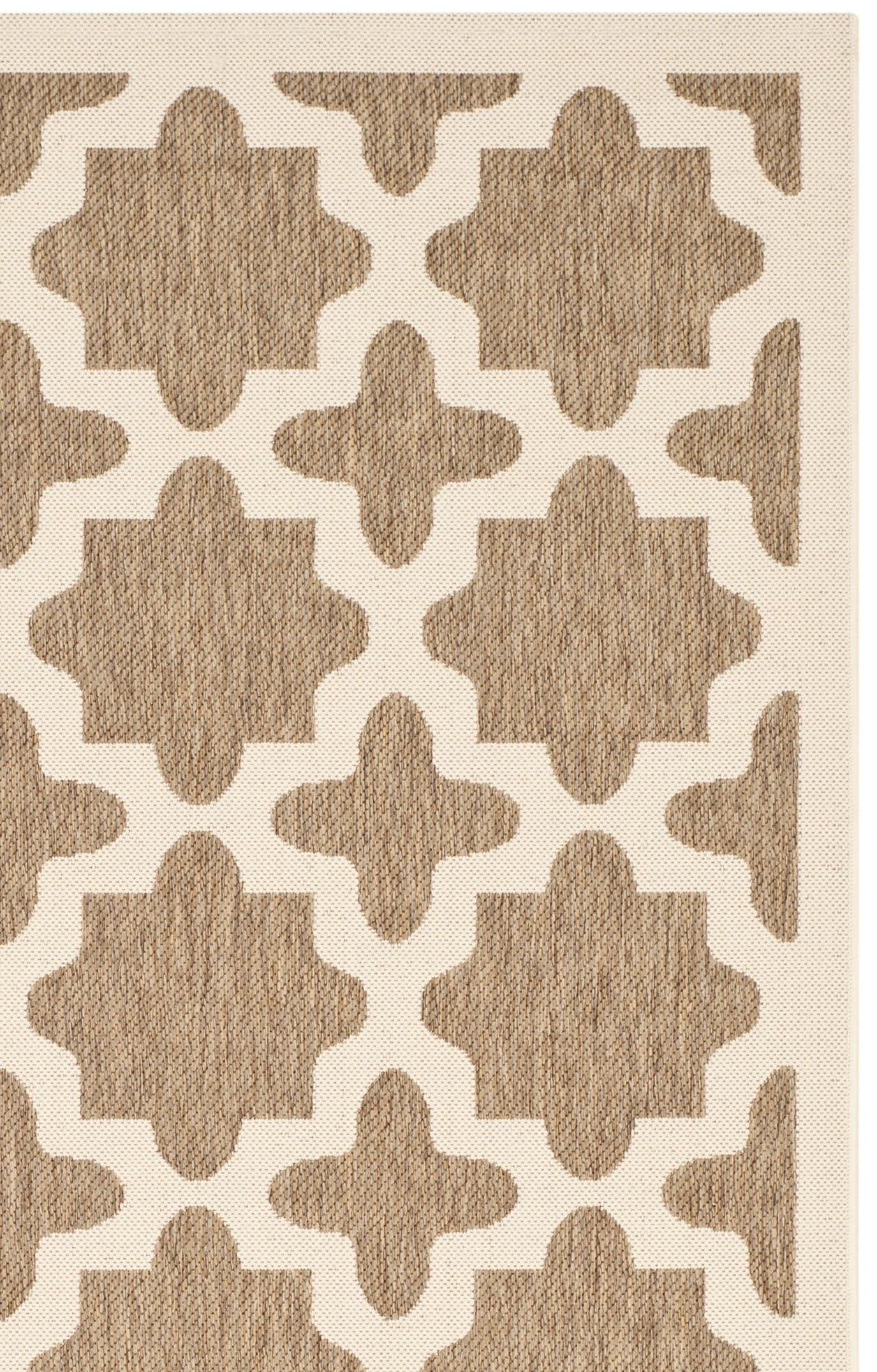 Safavieh CY6913-242-8 rugs - View #5