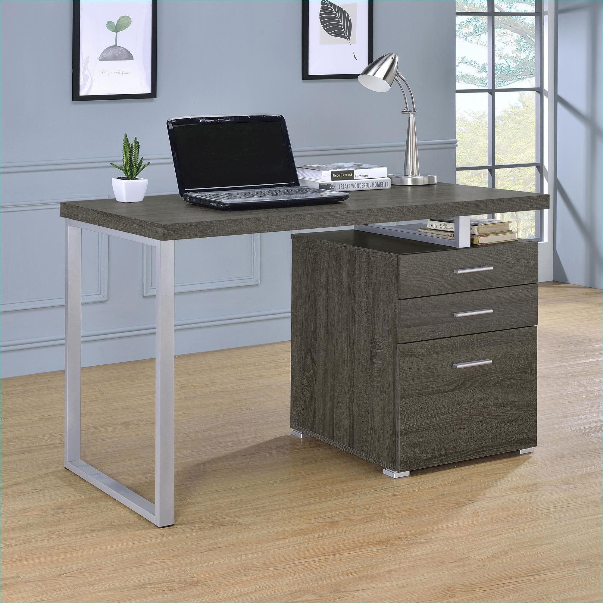 Watnature QGW45P306K86 desks - View #2