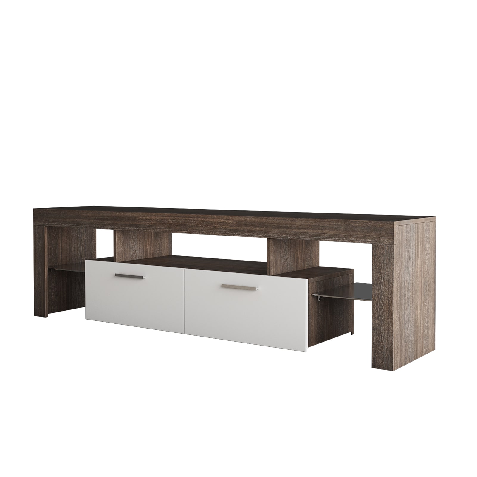 WELLFOR TRX-159AK Tv-Stands - View #8