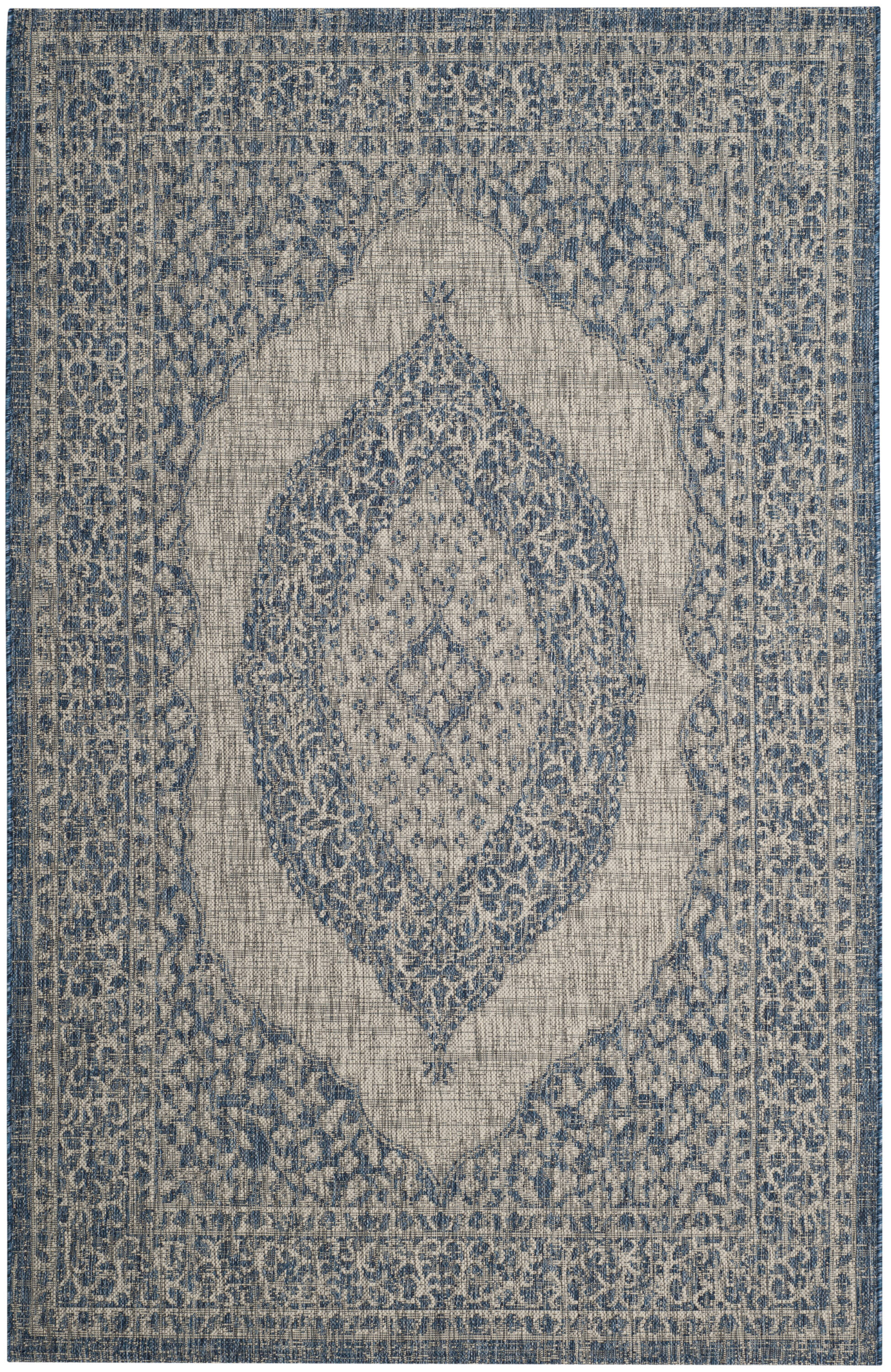 Safavieh CY8751-36812-9 rugs - View #2