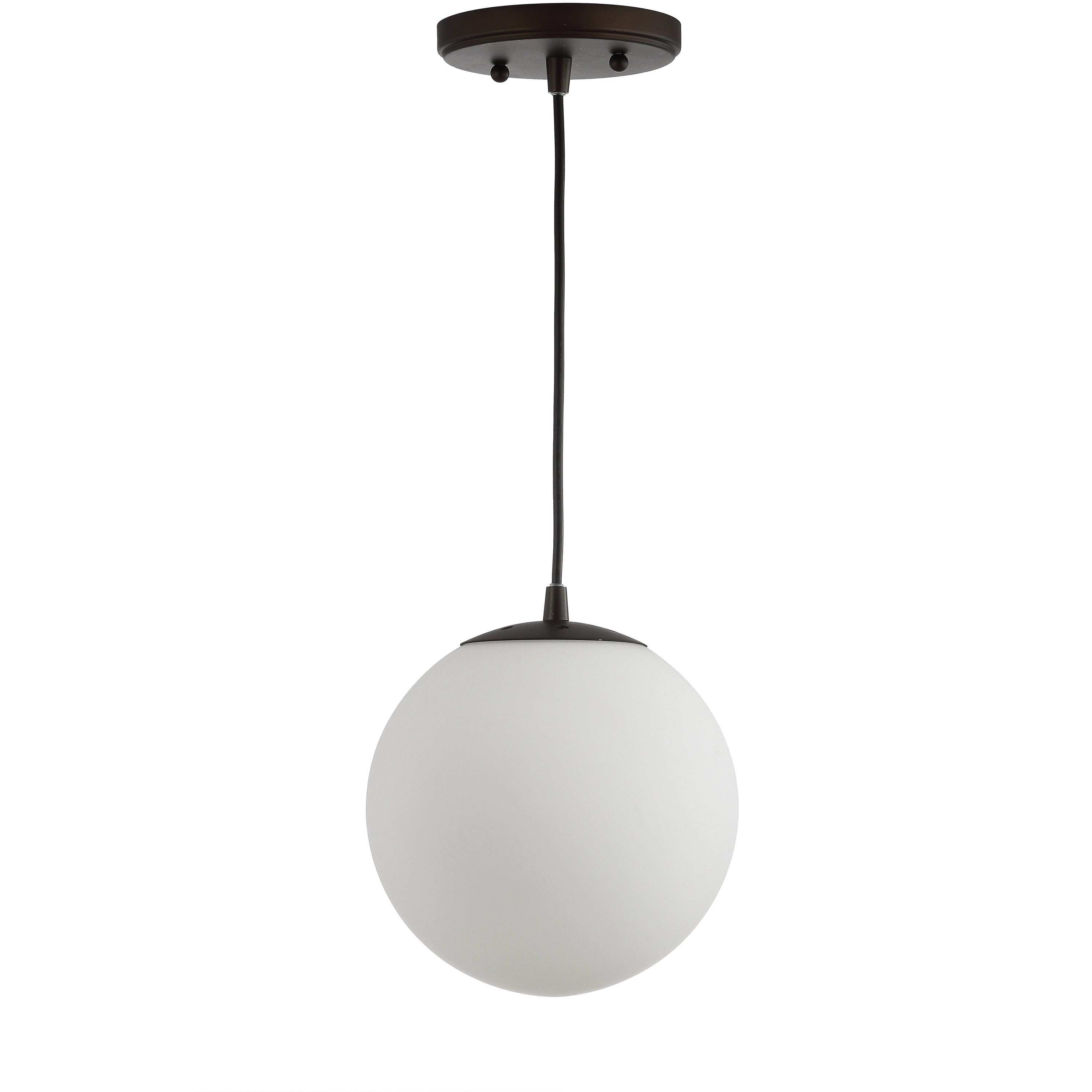 JONATHAN  Y JYL9528B Pendant-Lights - View #13
