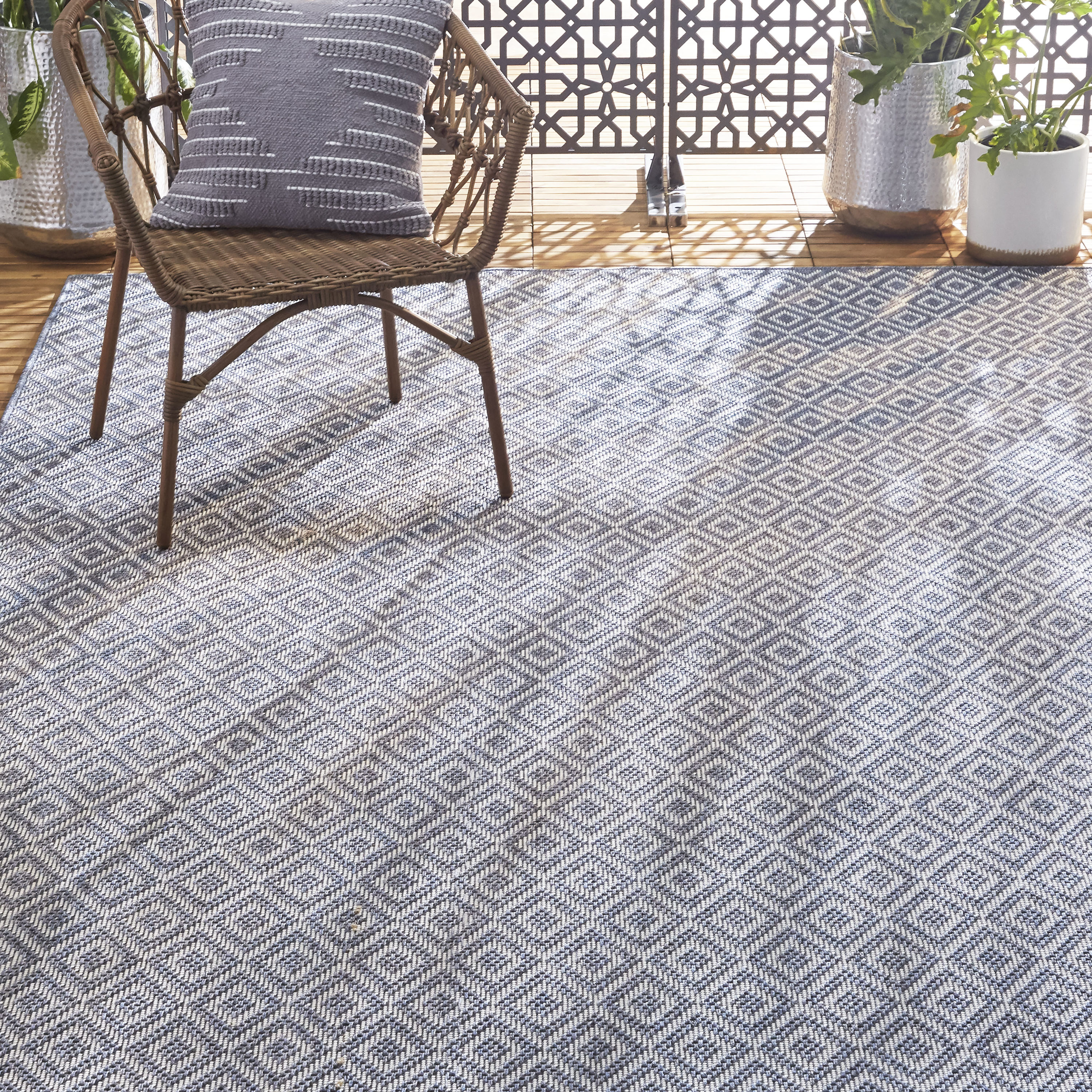 Home Dynamix 2-8149-140 rugs - View #4