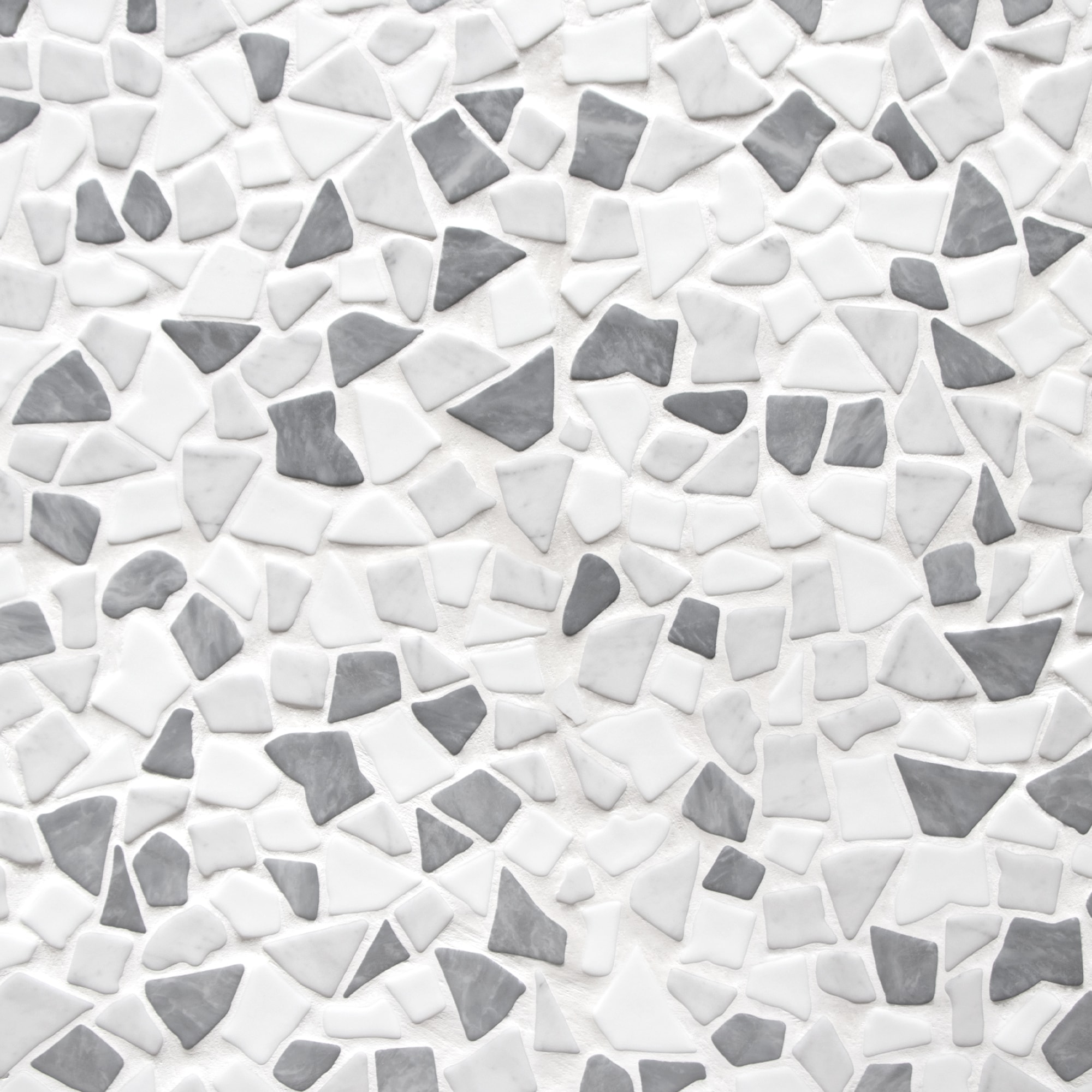 SUNWINGS OVAG-BLK-10 Ceramic-Tile - View #10