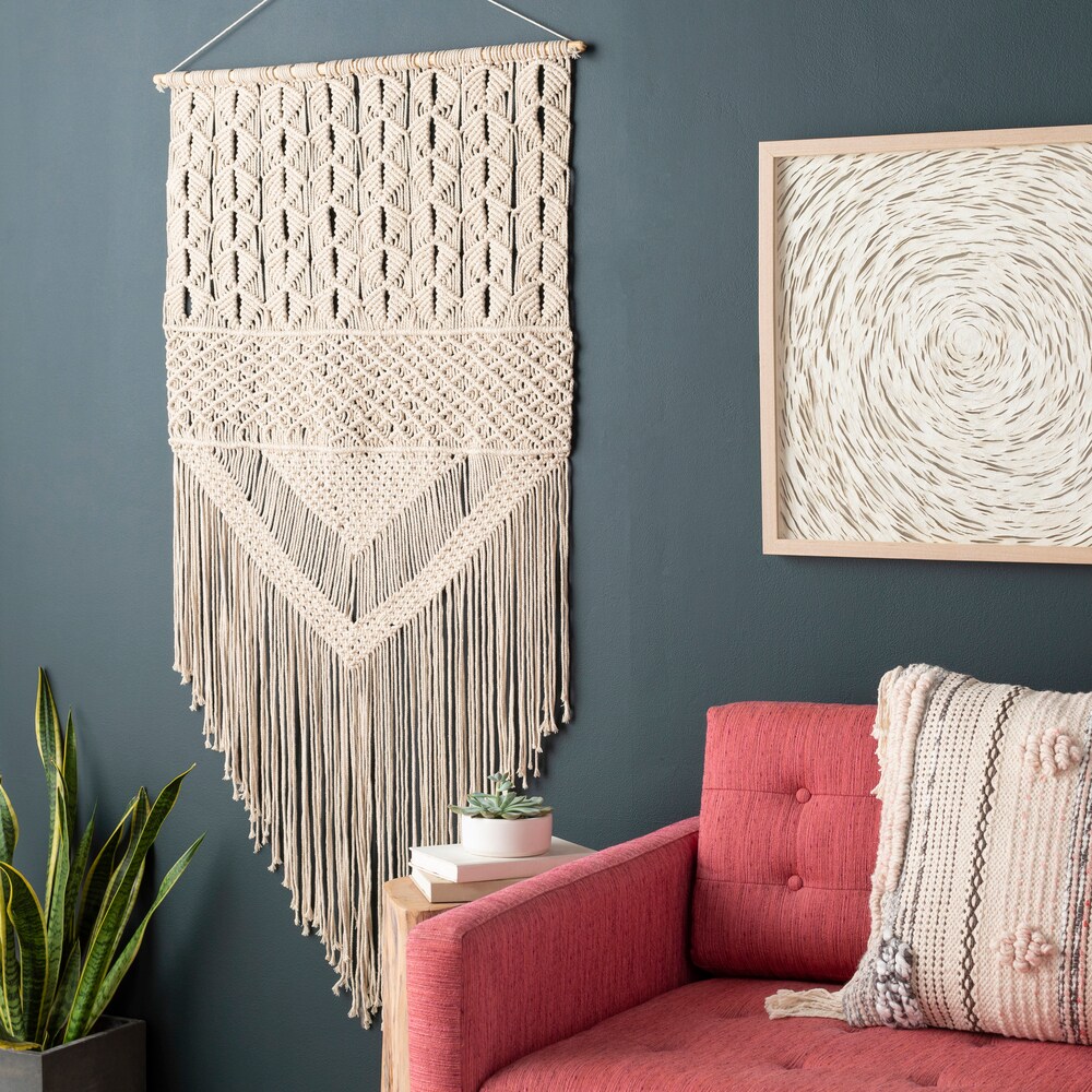 Livabliss KLO1000-1531 Wall-Accents - View #3