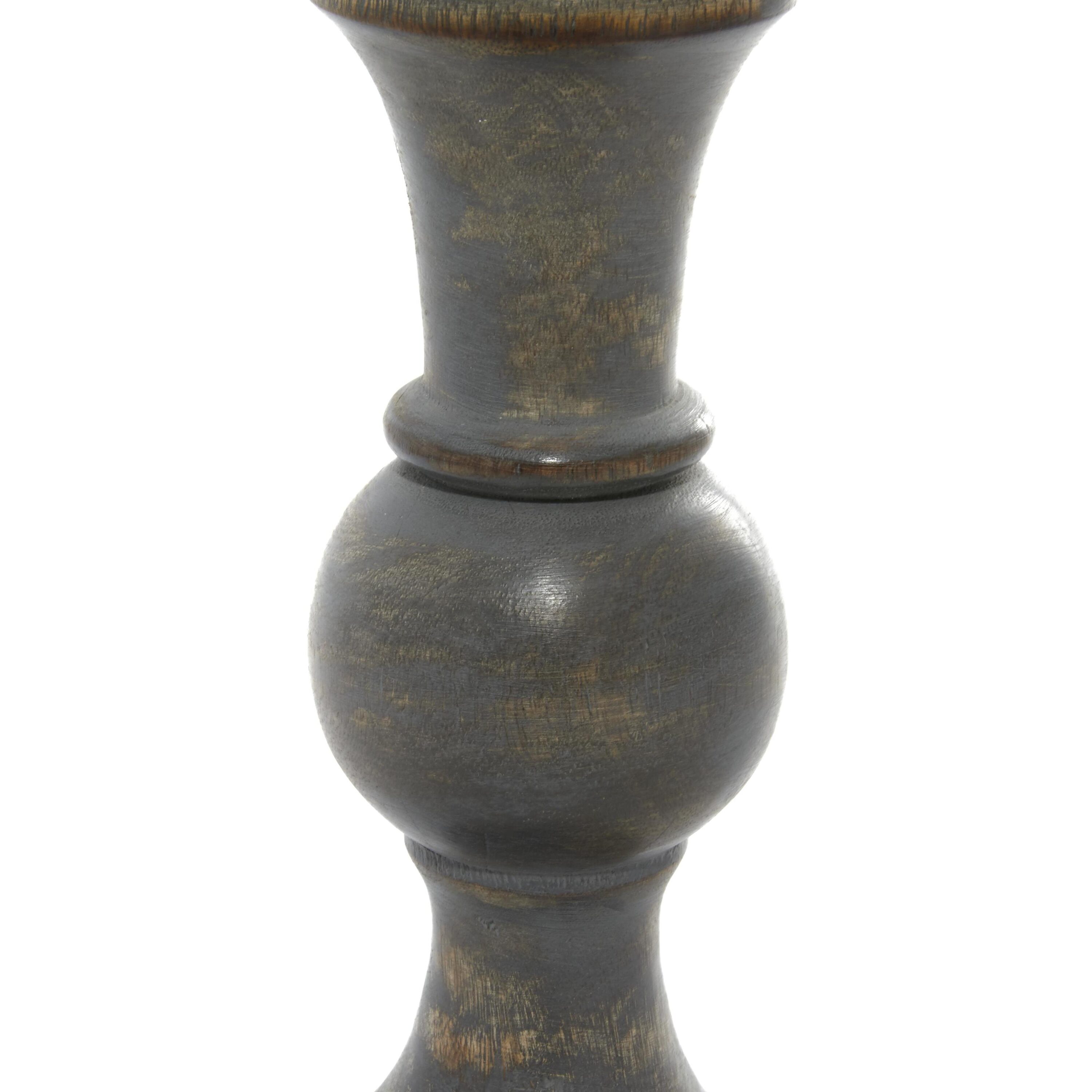Grayson Lane 31877 Candle-Holders - View #3