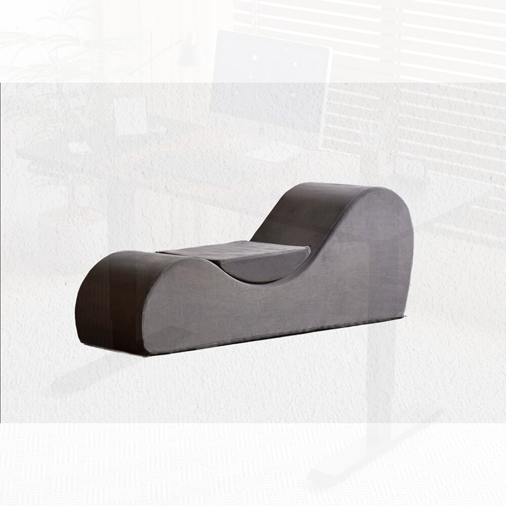 SunJet HH5V24KPCSW2I chairs - View #13