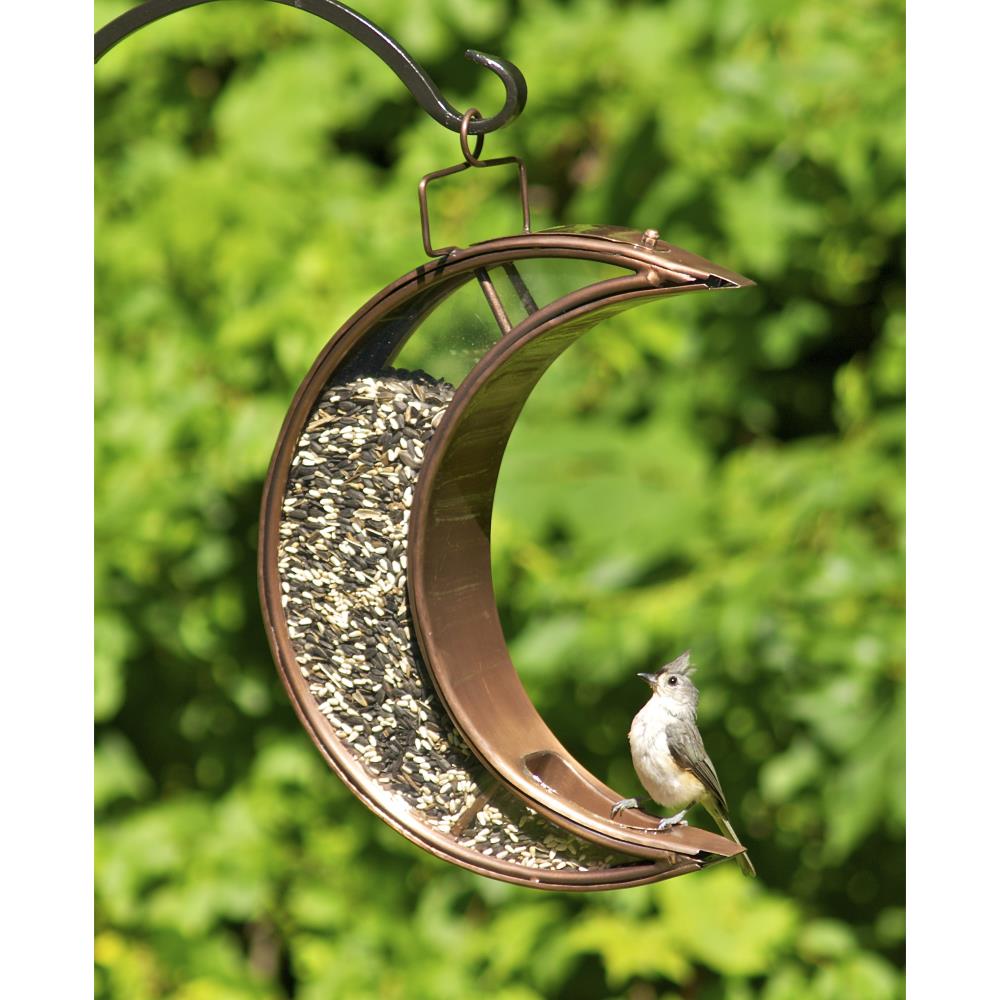 Good Directions 114VB Bird-Feeders - View #3