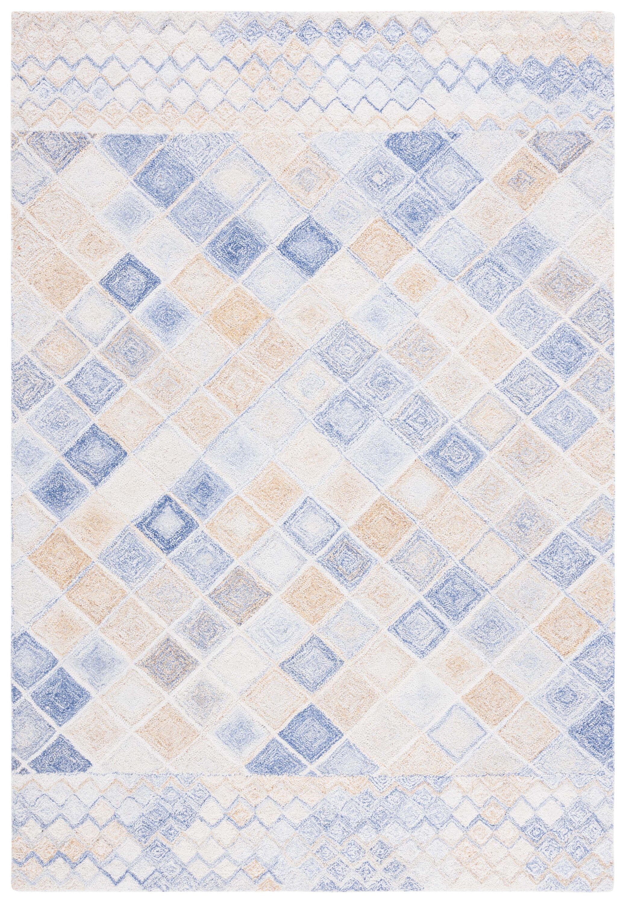 Safavieh ABT212M-4 rugs - View #2