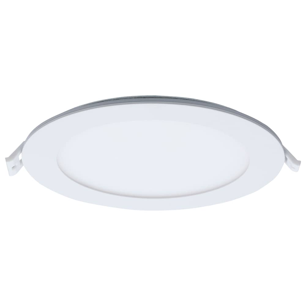 Satco S11887 Led-Retrofit-Downlight - View #5