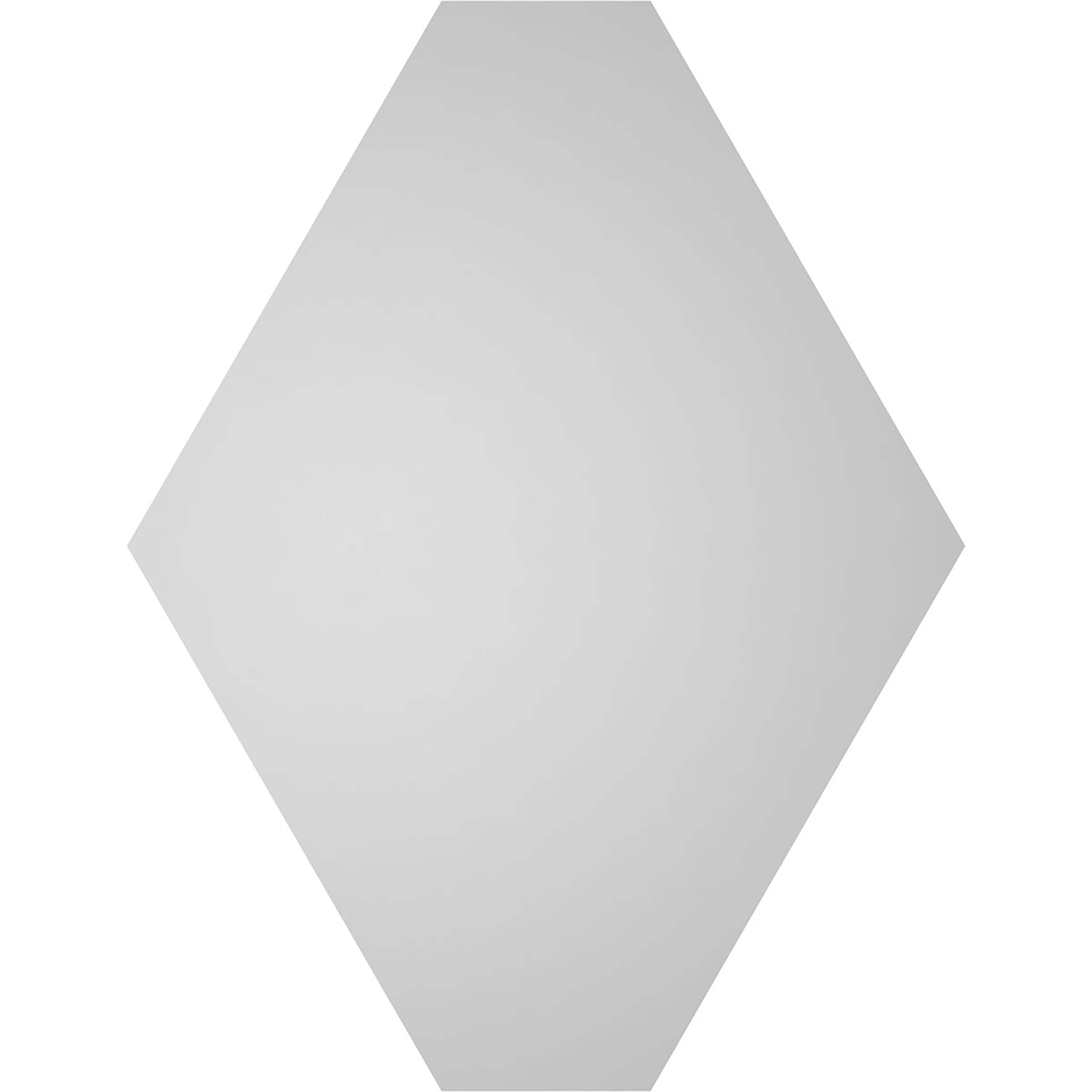 Ekena Millwork GVPHP20X2601SN Gable-Vents - View #4