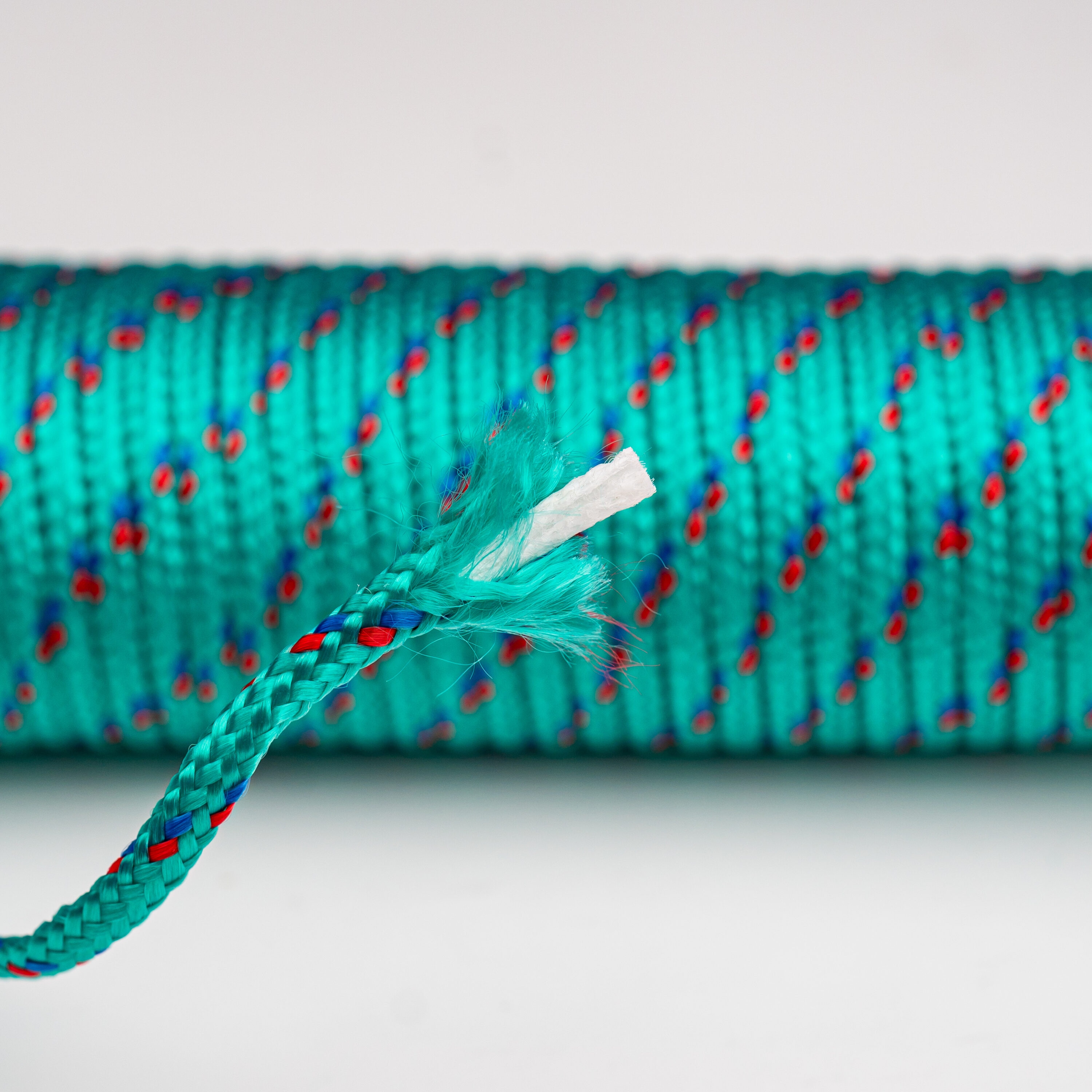  Takoyaki Box Rope (100 Pieces) 184 378 Small