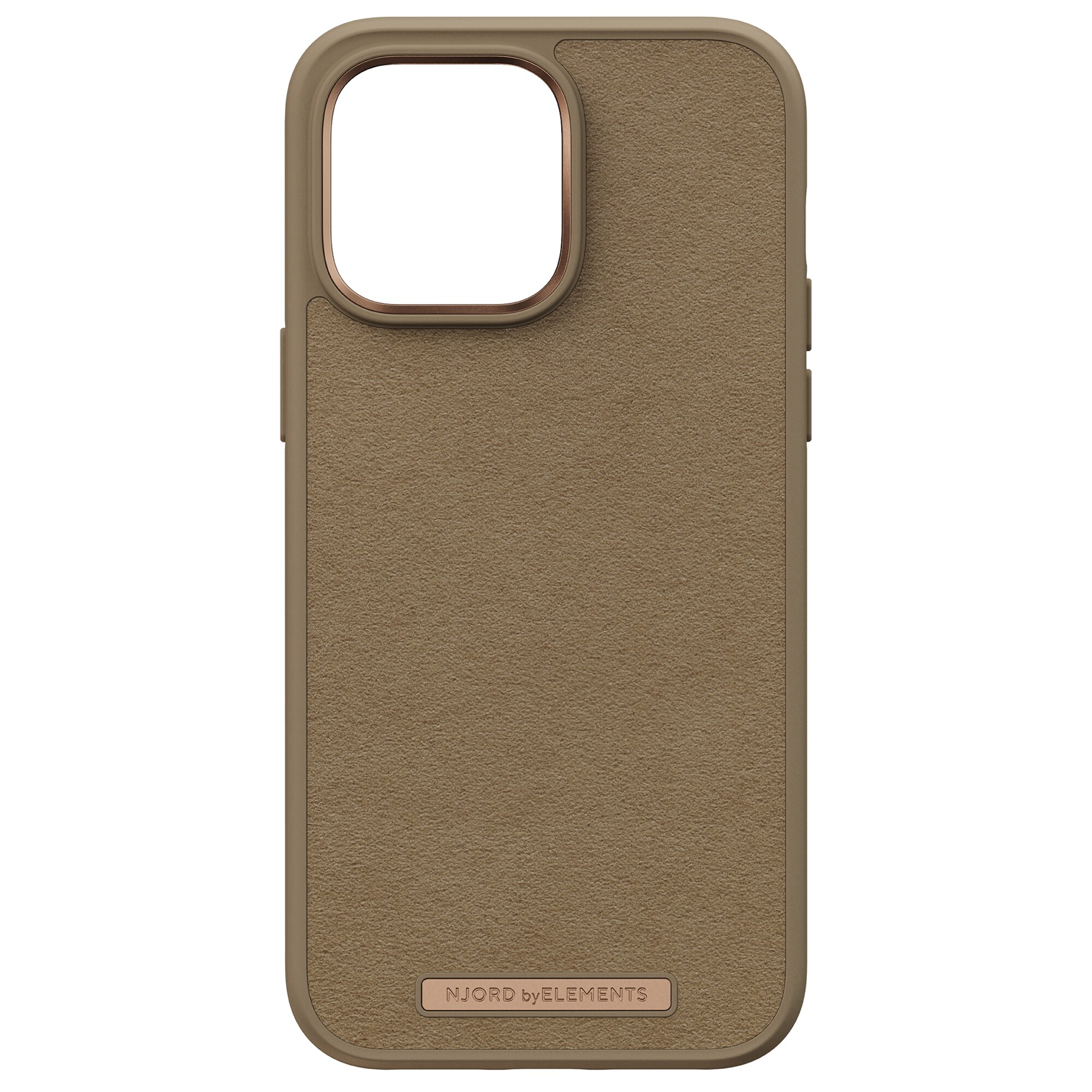 Njord byELEMENTS TELONA44CM04 Cell-Phone-Cases - View #2