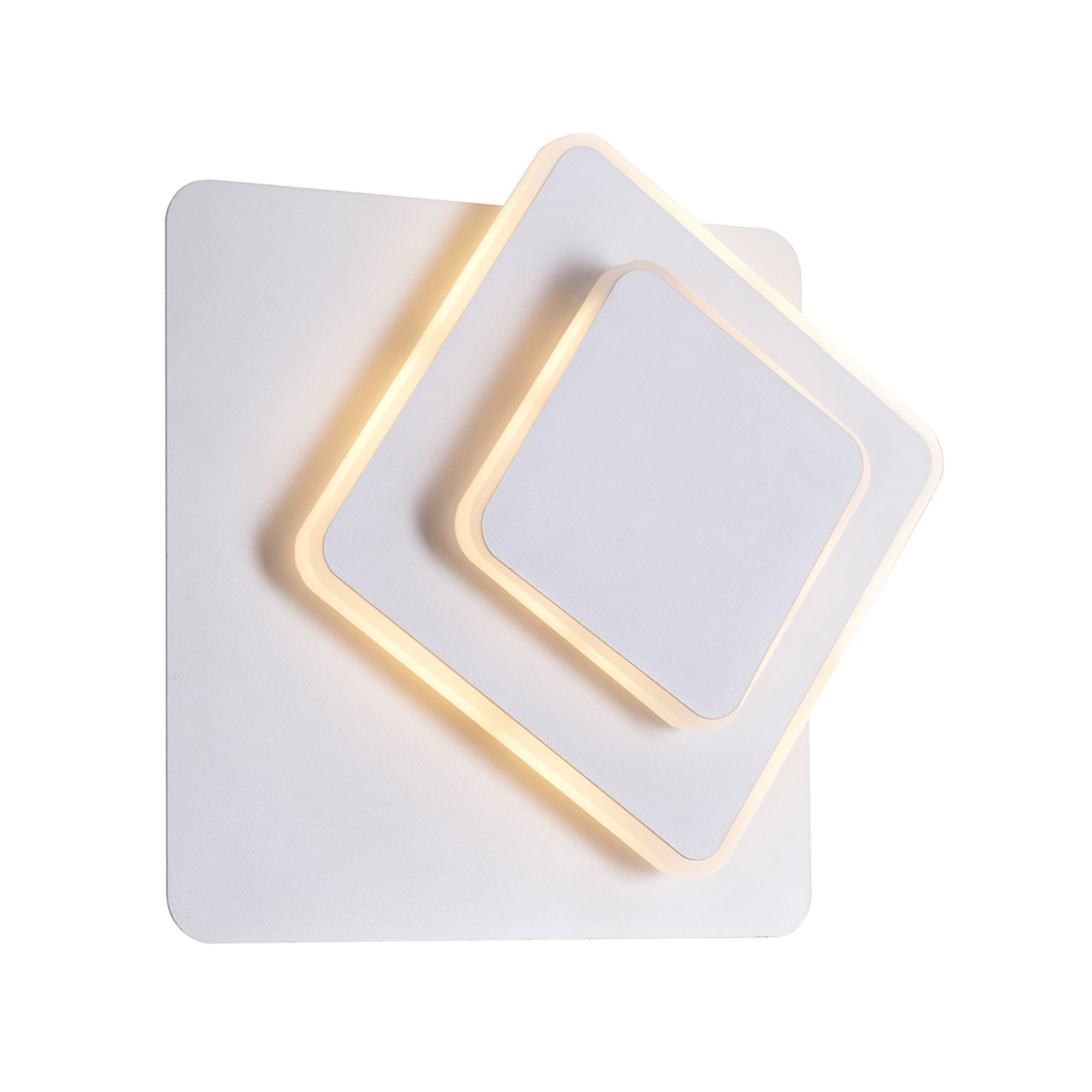 CWI Lighting 1238W9-103 b090000 - View #5