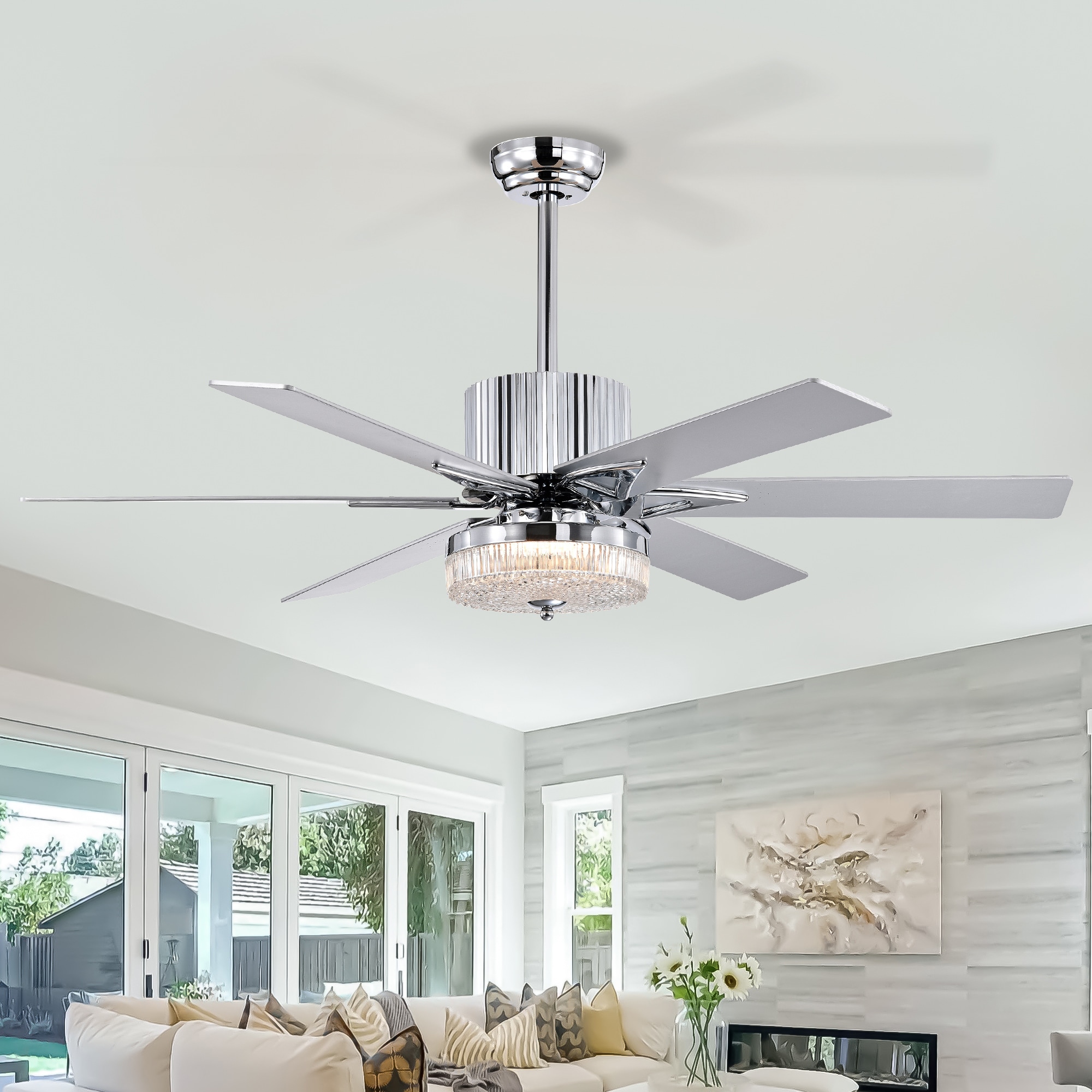 SINOFURN SYB570089CM Ceiling-Fans - View #12