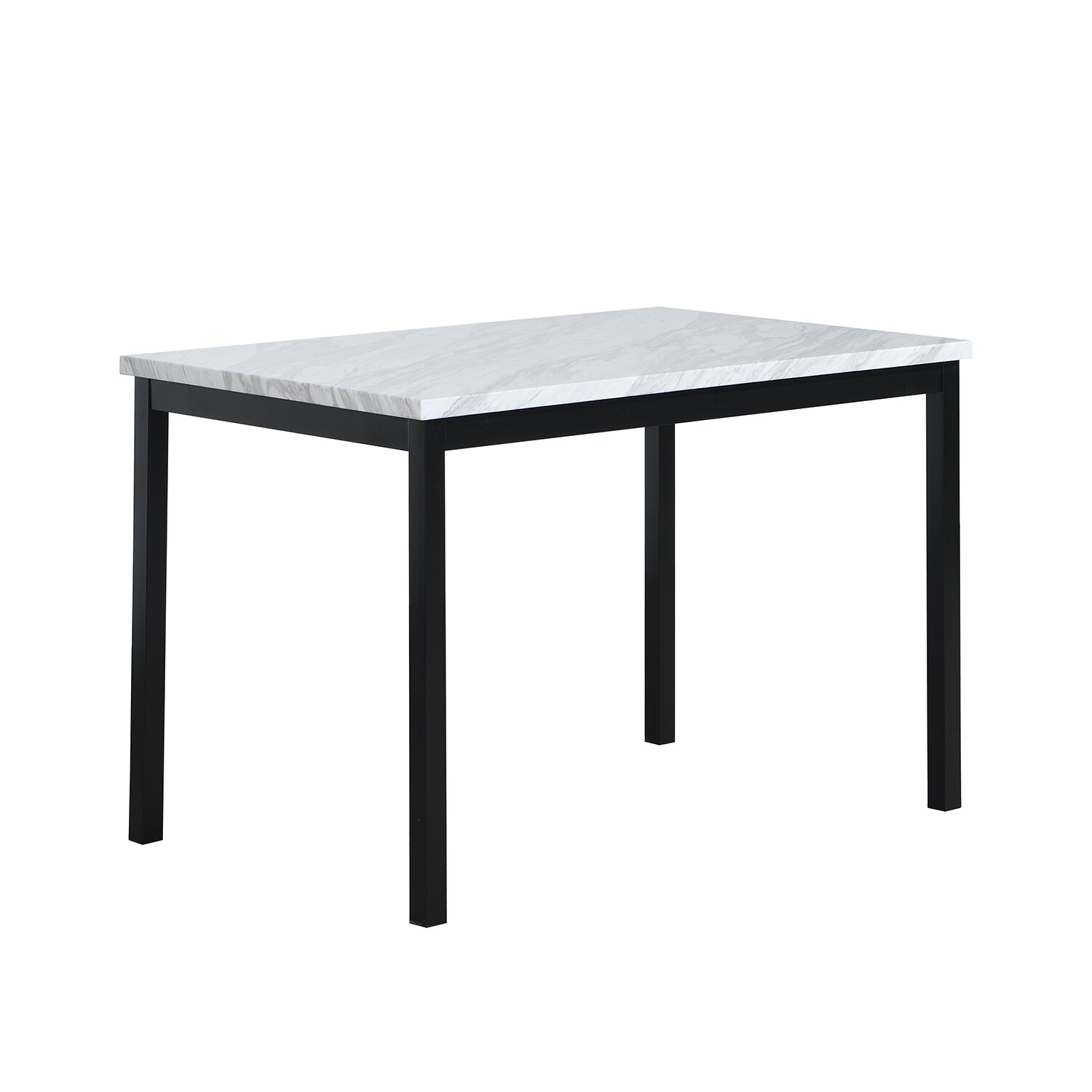 GZMR GZ-12508AAM Dining-Sets - View #2