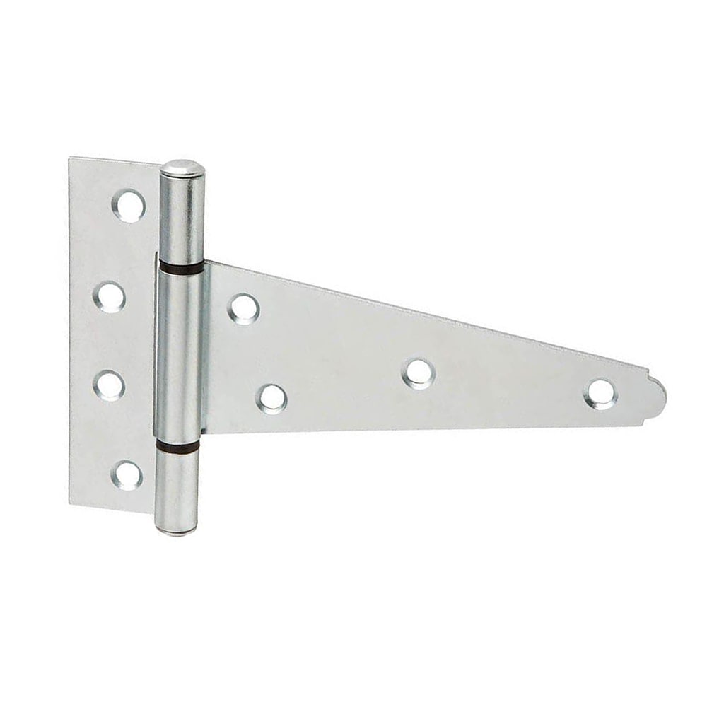 RELIABILT 33029ZCLLG Entry-Door-Hinges - View #6
