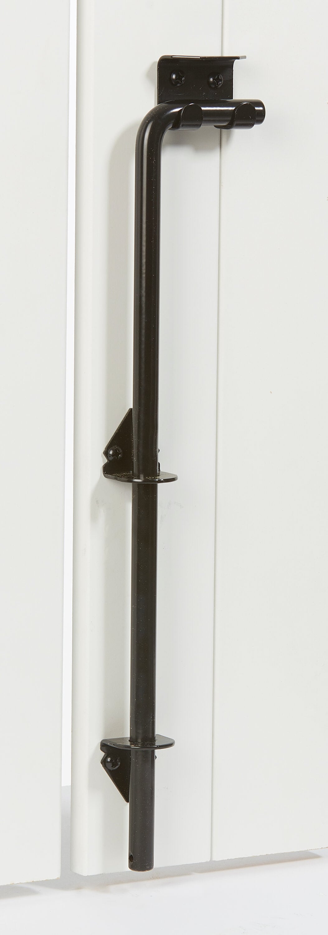 National Hardware N109-039 Gate-Hardware - View #6