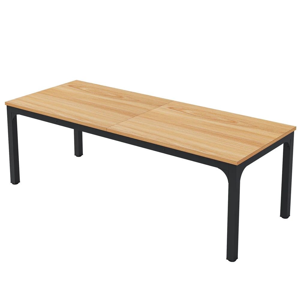 JUSHUA WXY-7HXT47 desks - View #6