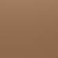 ACORN