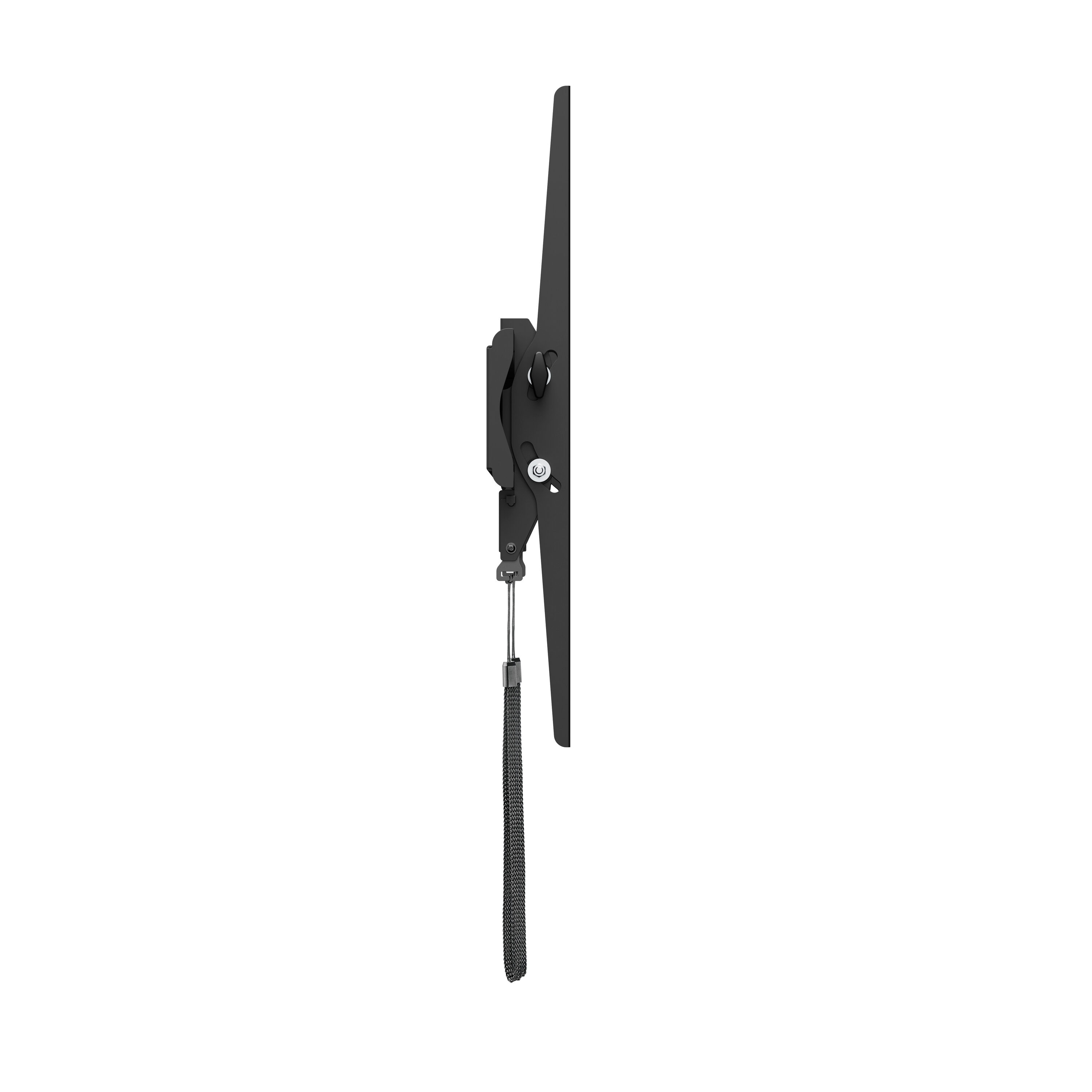 Utilitech 83215-KL21G-44T Tv-Mounts - View #4