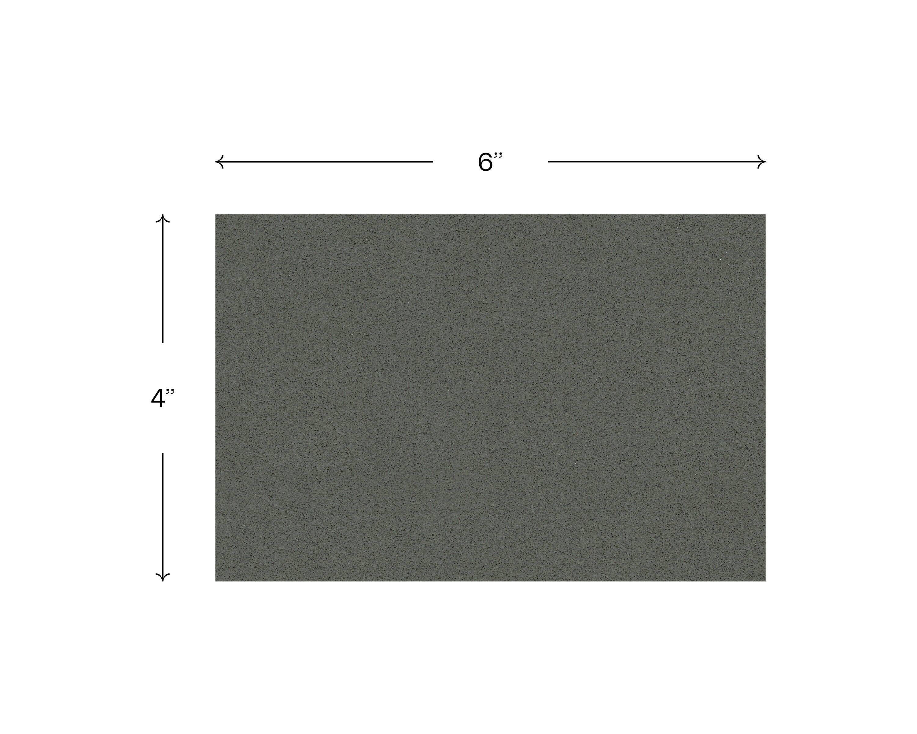 Silestone 263404 Countertop-Samples - View #6