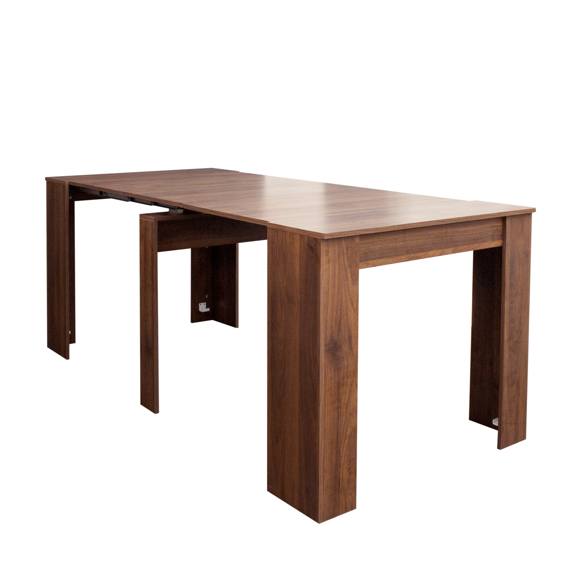 Lycvki 1682 Dining-Tables - View #3
