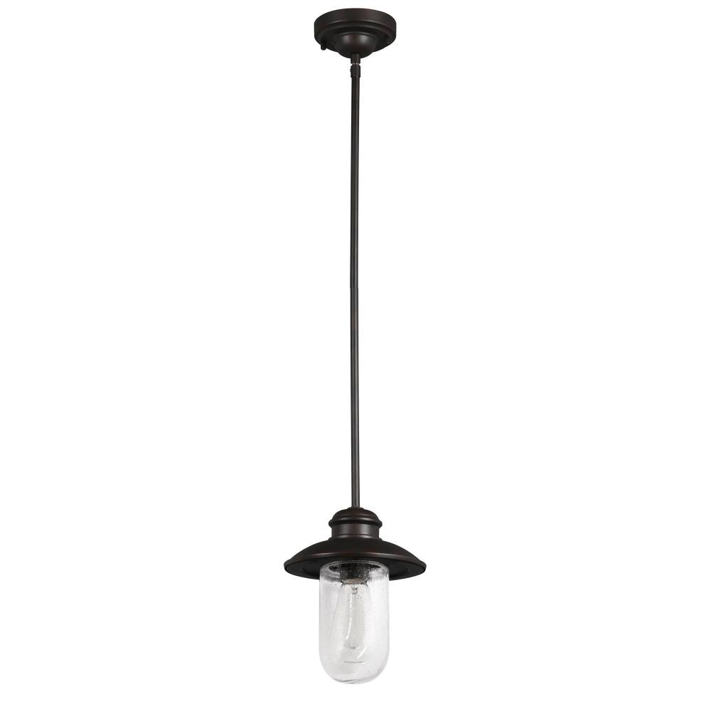 Design House 588996-BRZ Pendant-Lights - View #16