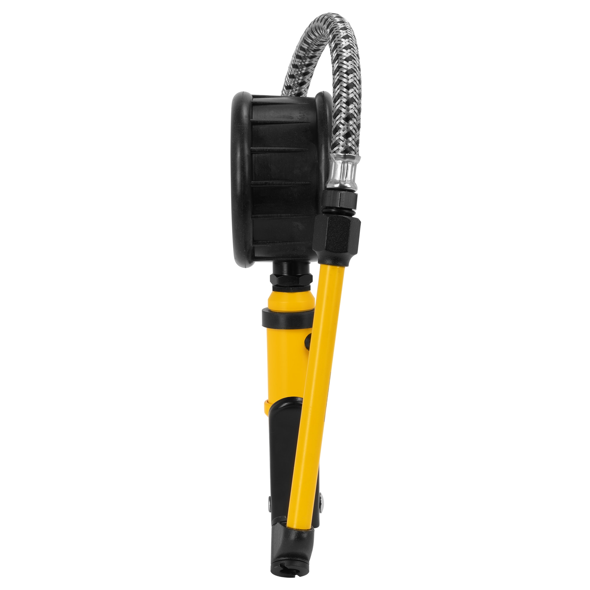 DEWALT DXCM024-0438 Air-Blowguns-Airchucks - View #4