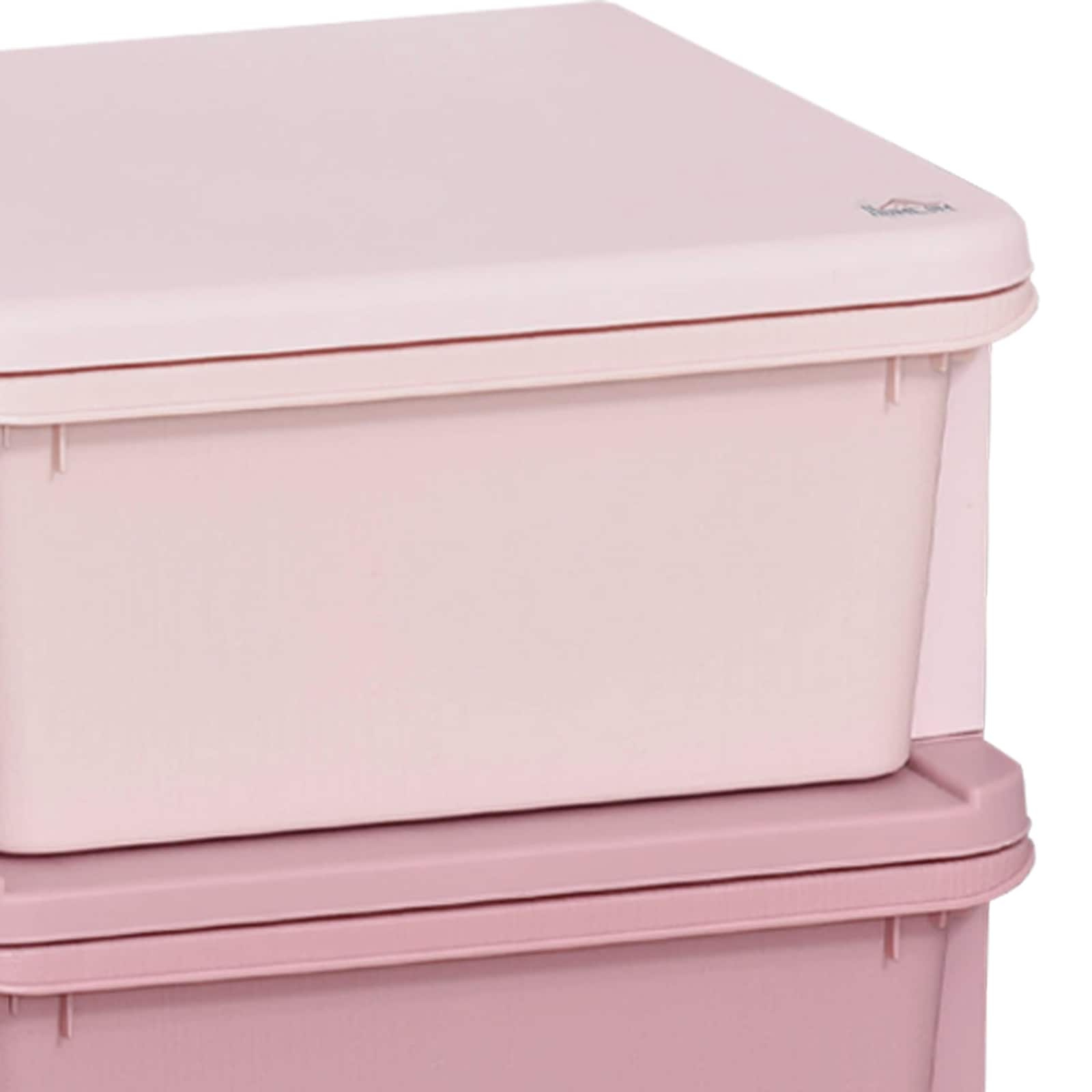 Flynama L-154795 Toy-Boxes - View #6
