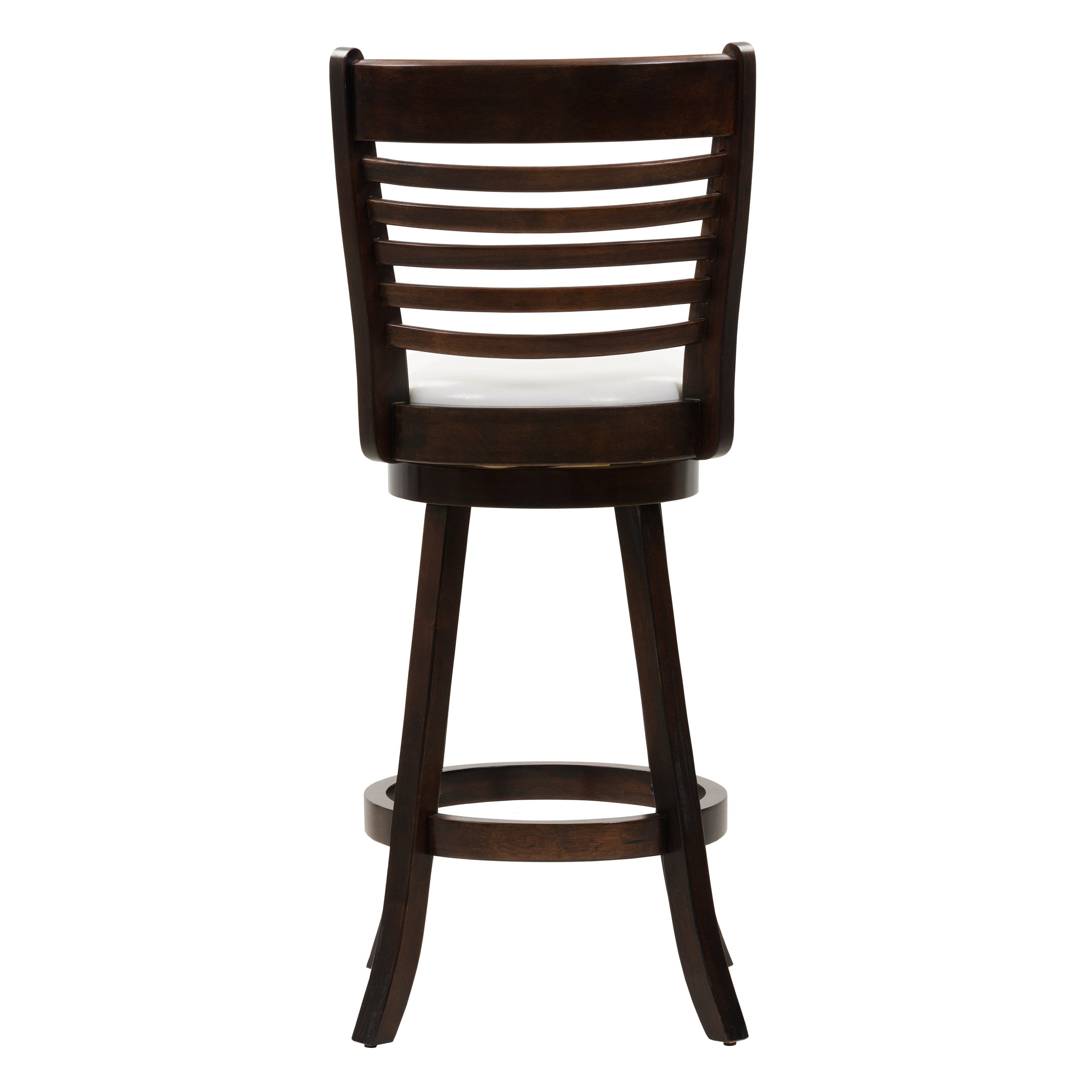CorLiving DWG-919-B stools - View #5