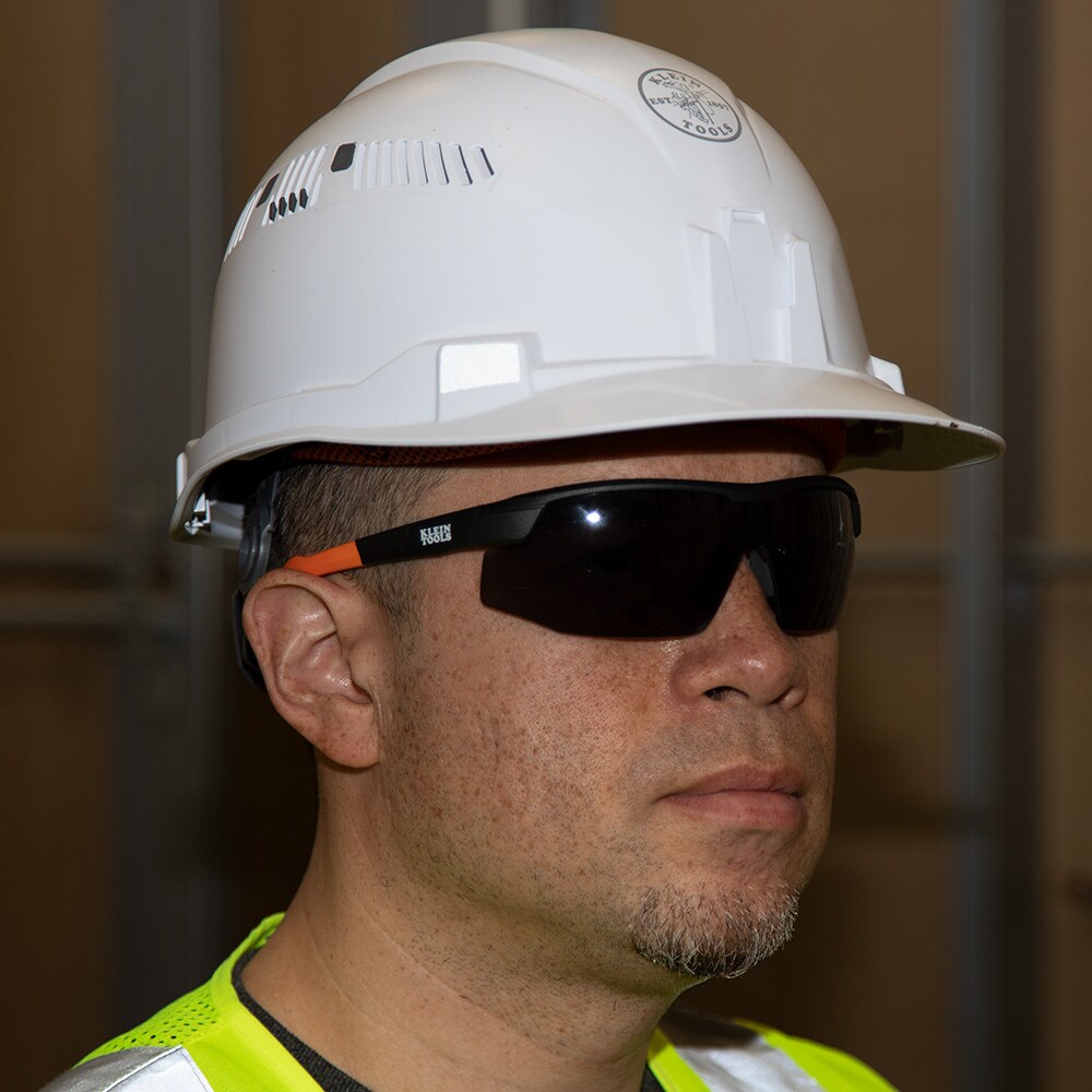 Klein Tools 60160 Protective-Eye-Wear - View #7