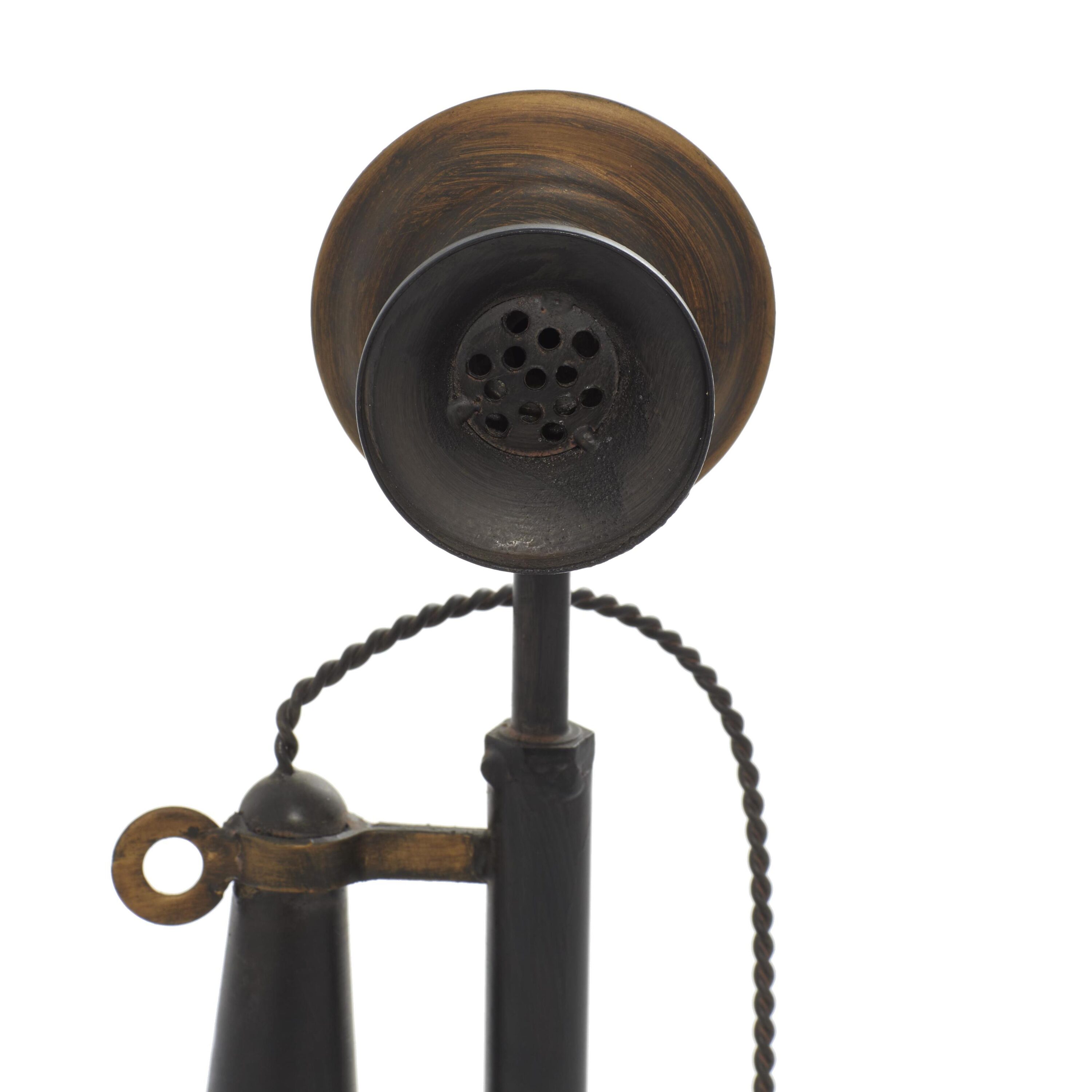 Grayson Lane 55841 Decorative-Accessories - View #3