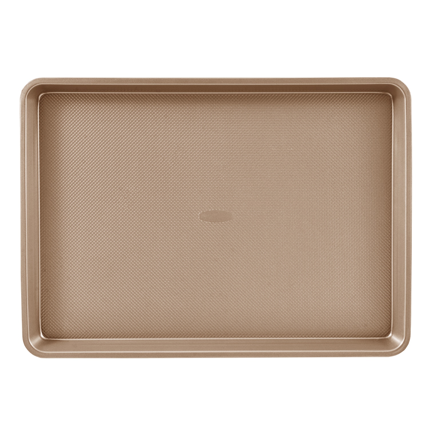 VEVOR SCTGKPTZ3JJS06628V0 bakeware - View #9