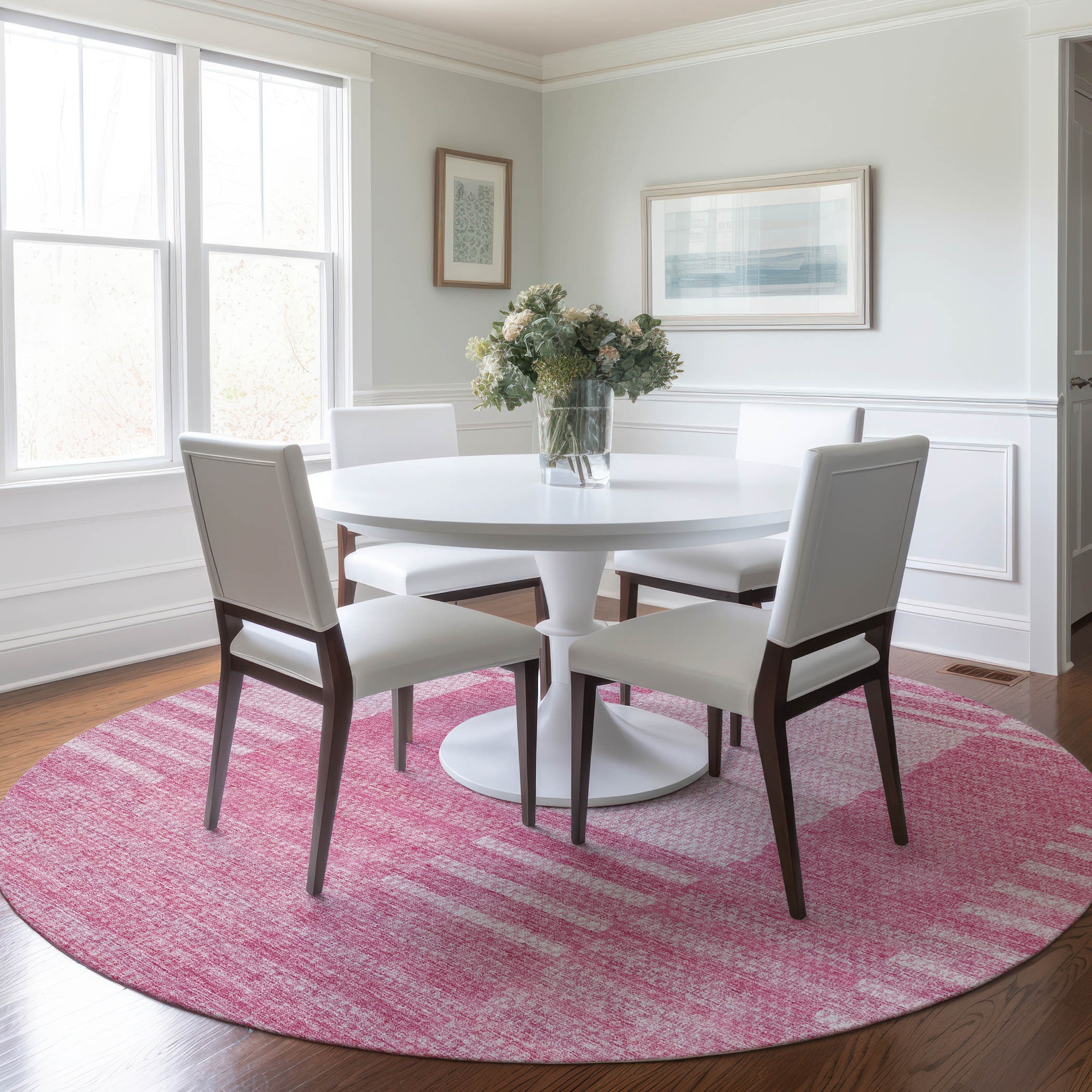 Addison Rugs ACN686PI8RO rugs - View #6