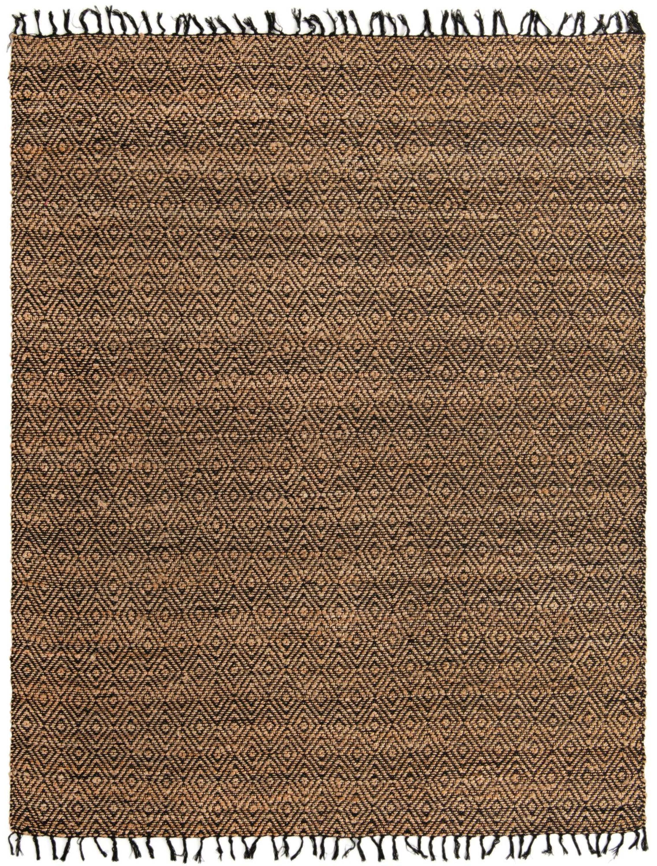 Unique Loom 3142758 rugs - View #9