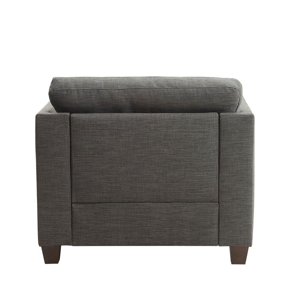 ACME FURNITURE 52407 chairs - View #2