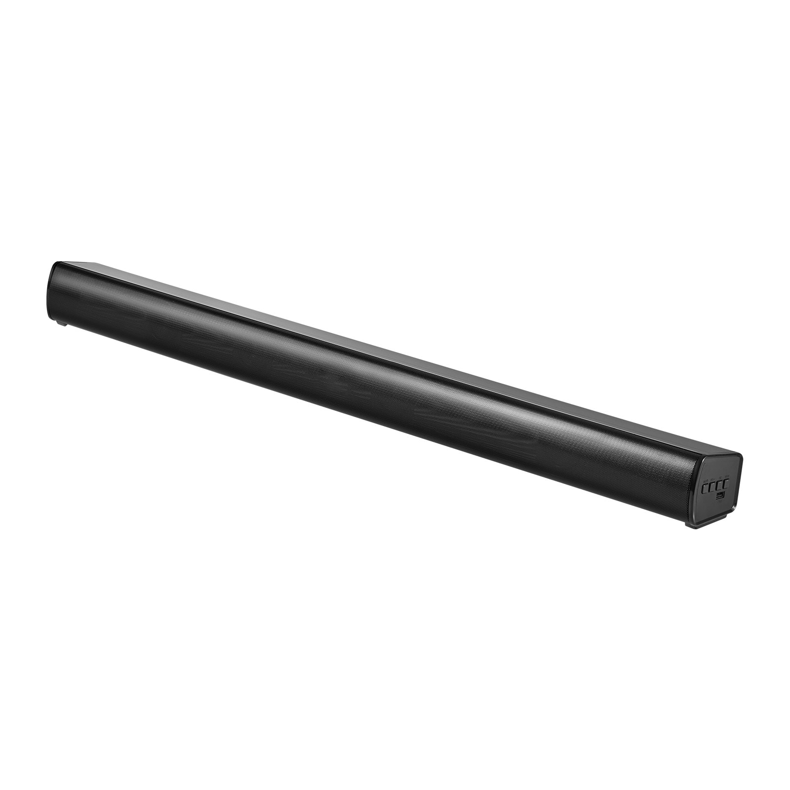 GIVIMO LW047GIVSS965 Sound-Bars - View #11