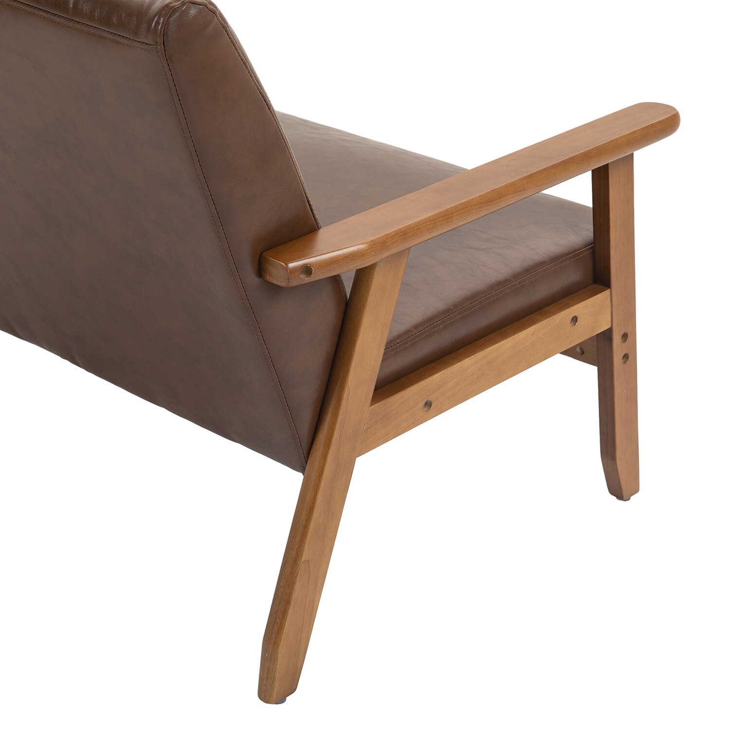 Mondawe MO-CM51876 Sofas-Loveseats - View #6