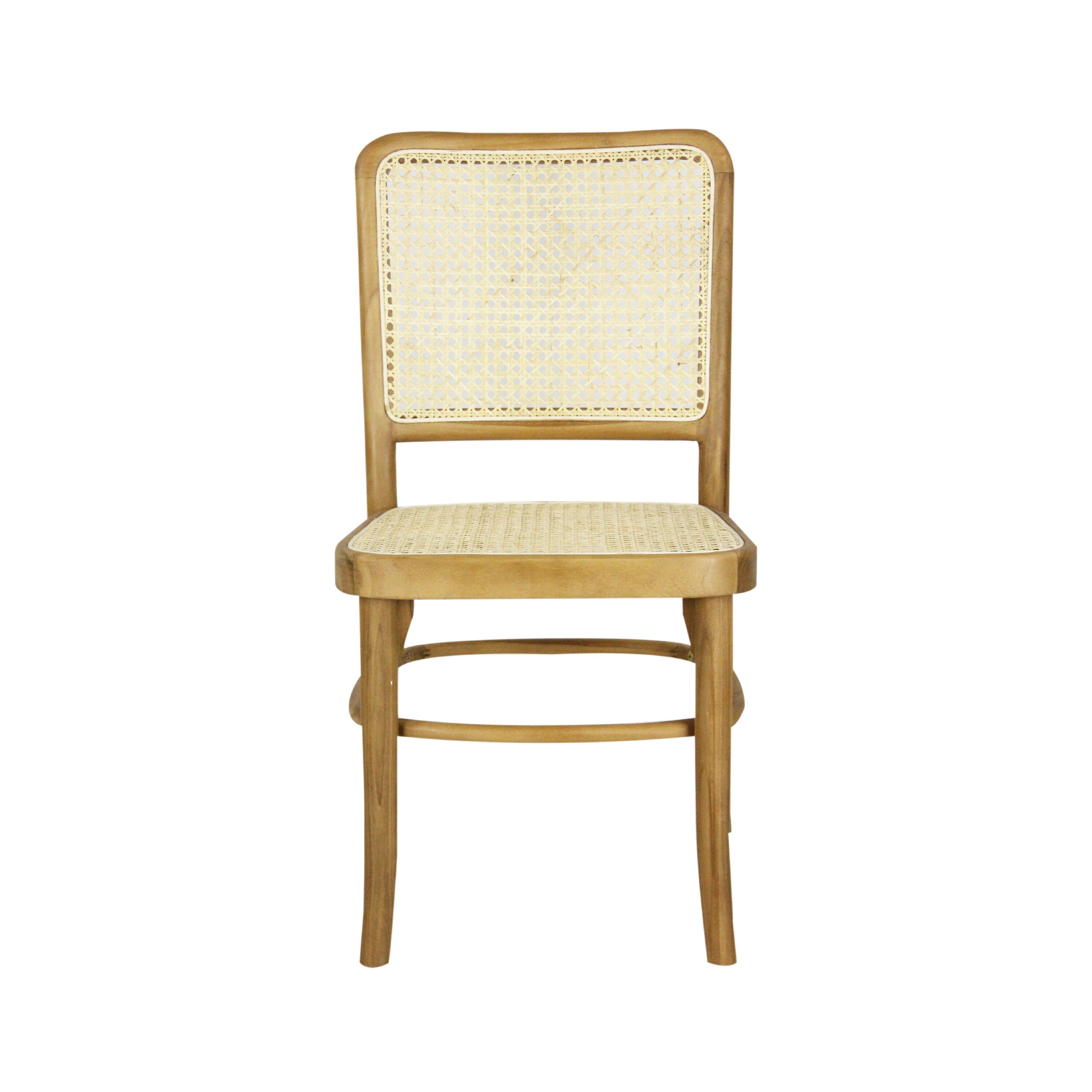 JONATHAN  Y DNG1002A-SET2 Dining-Chairs - View #7