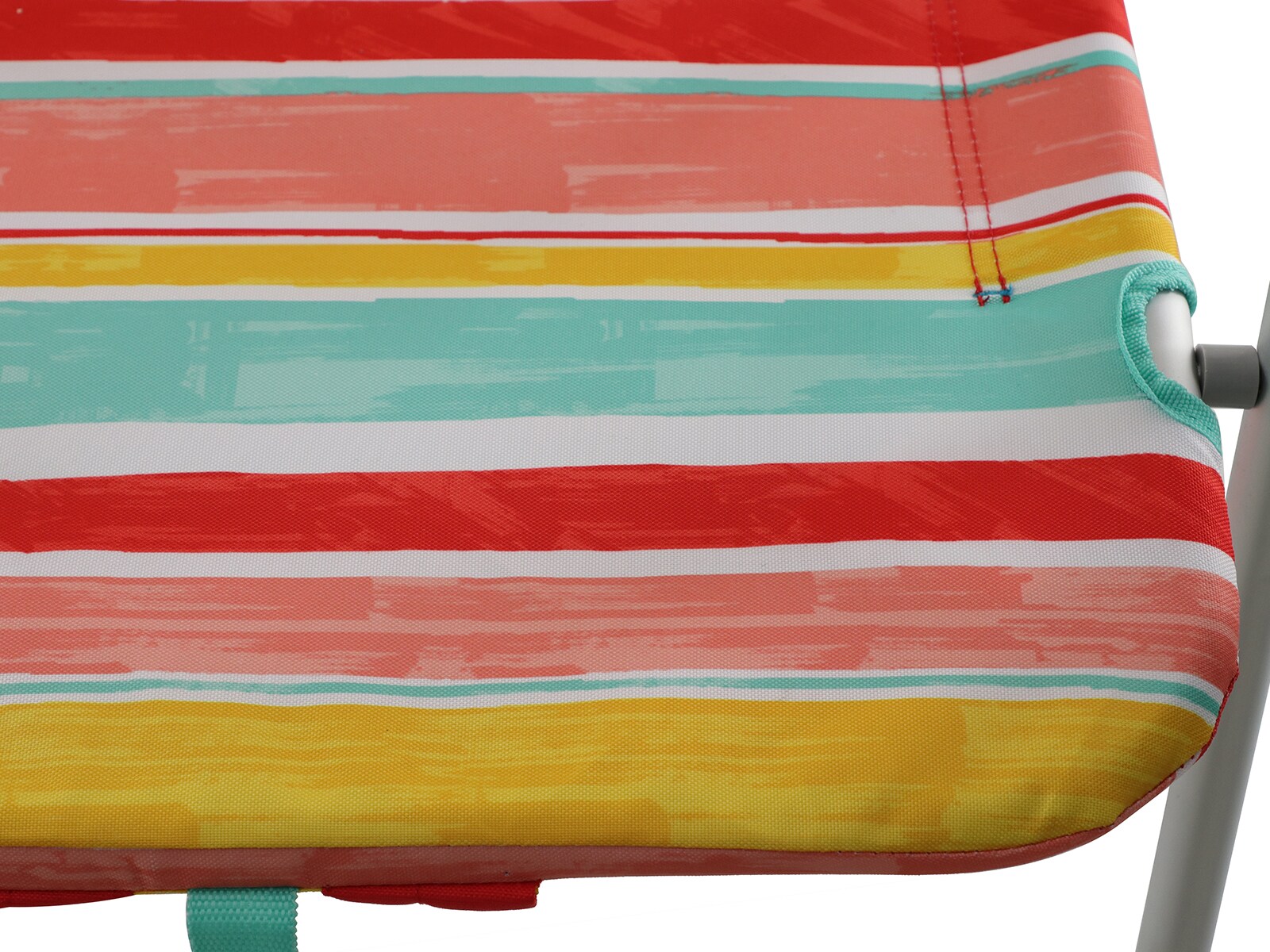 Outsider BCA4005B2C0-R Beach-Camping-Chairs - View #7