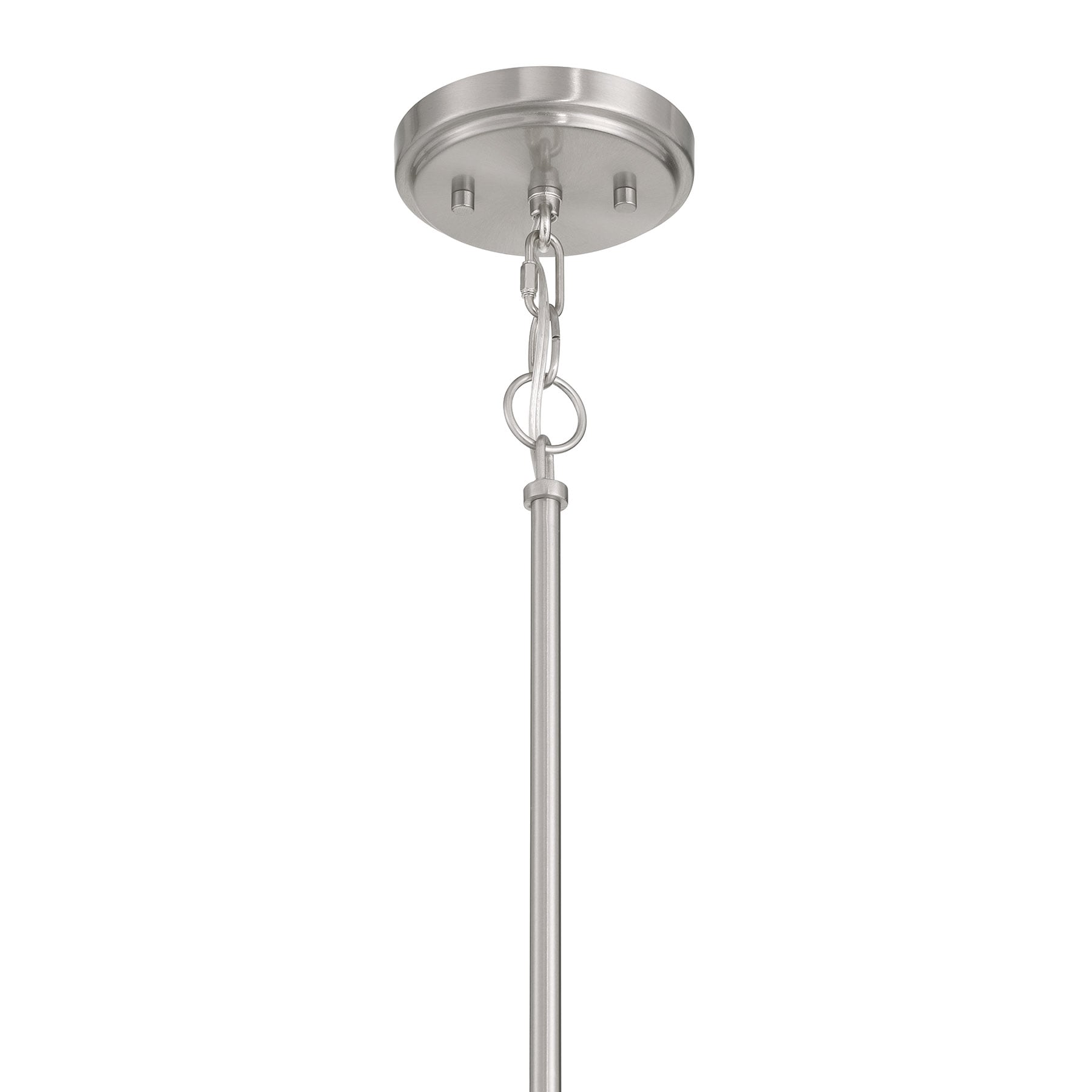 Meridian Lite Trends M7045BN Pendant-Lights - View #6