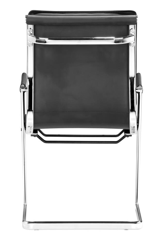 Zuo Modern 215210 Office-Chairs - View #5