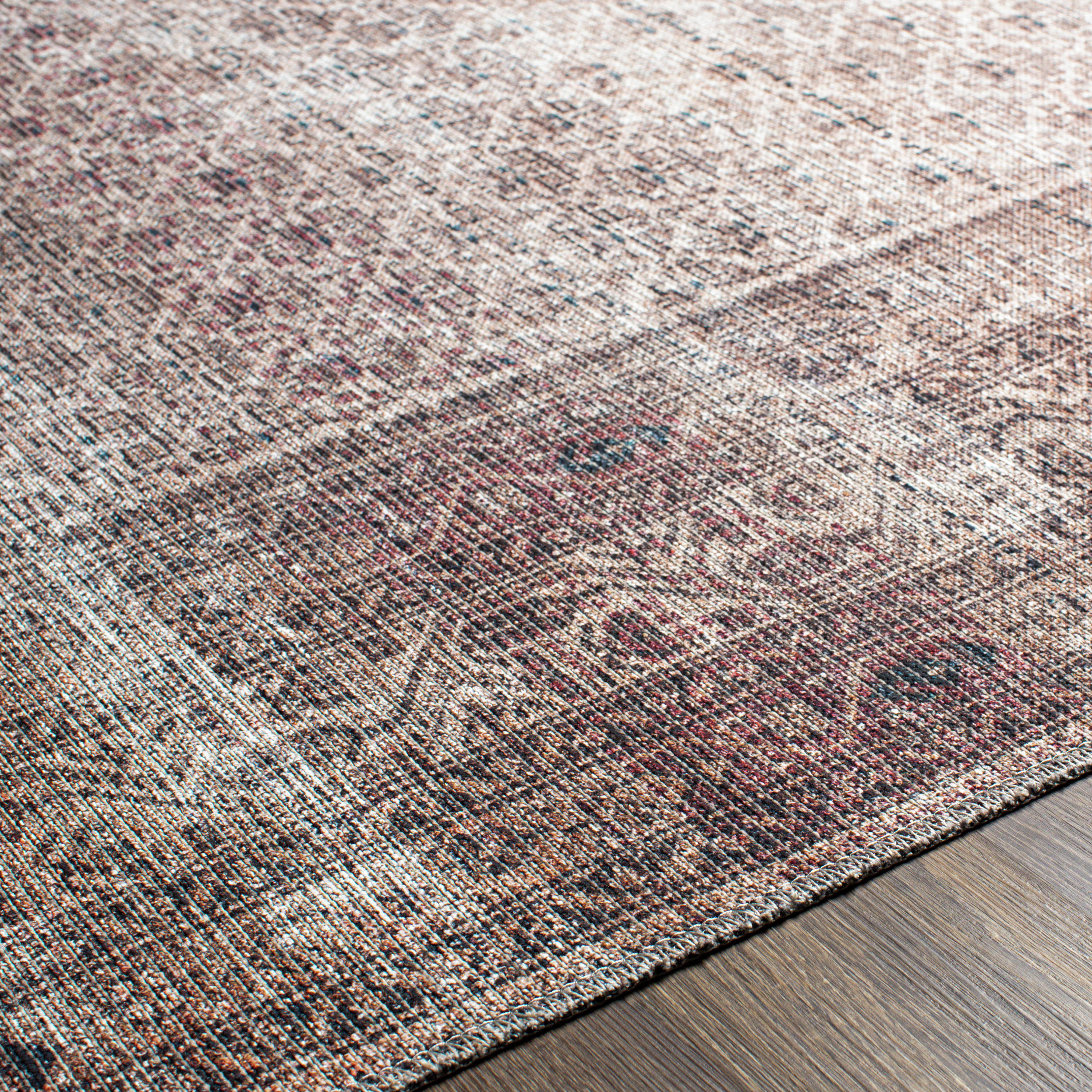 Livabliss CLN2312-710102 rugs - View #6