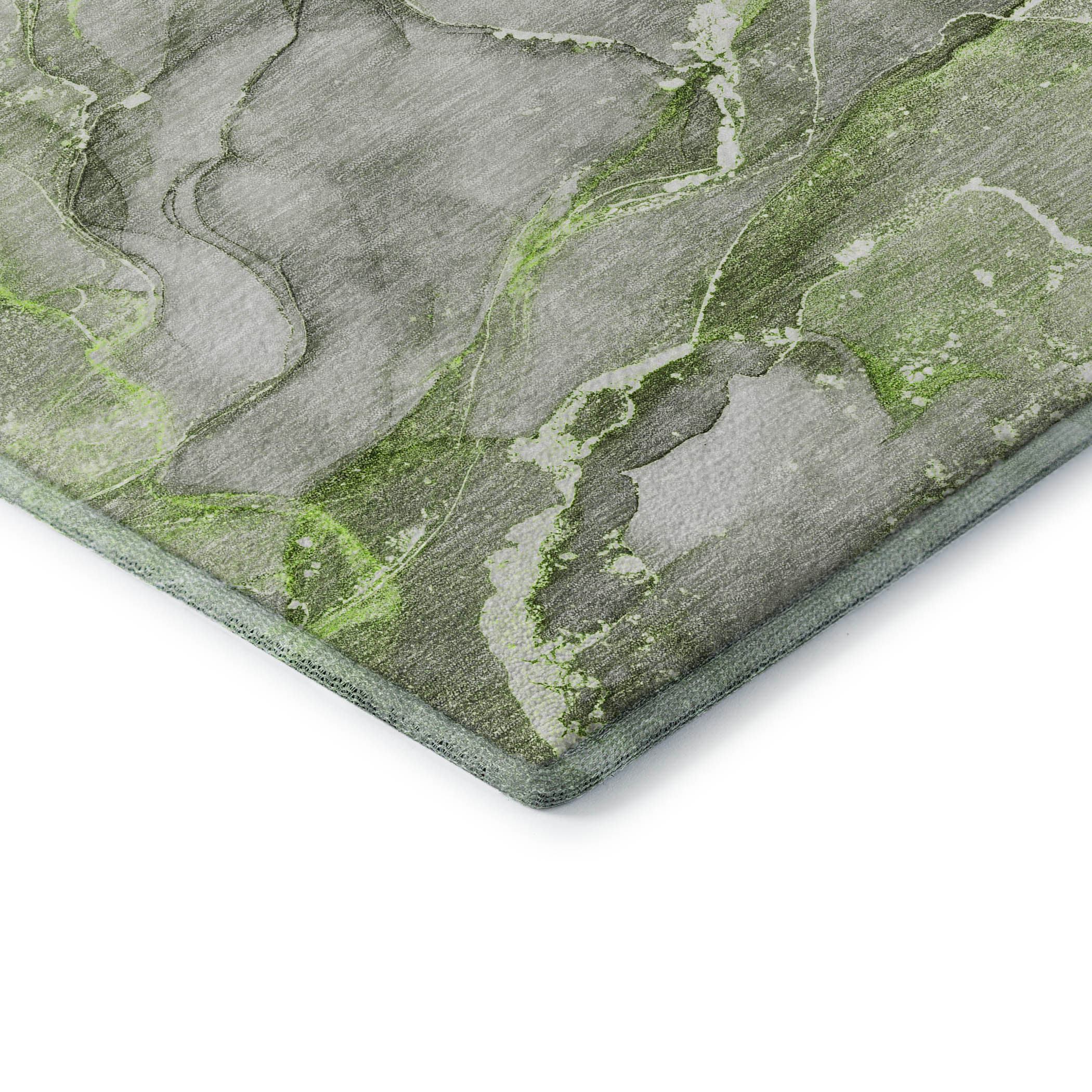 Addison Rugs AMF514TE2X8 rugs - View #3