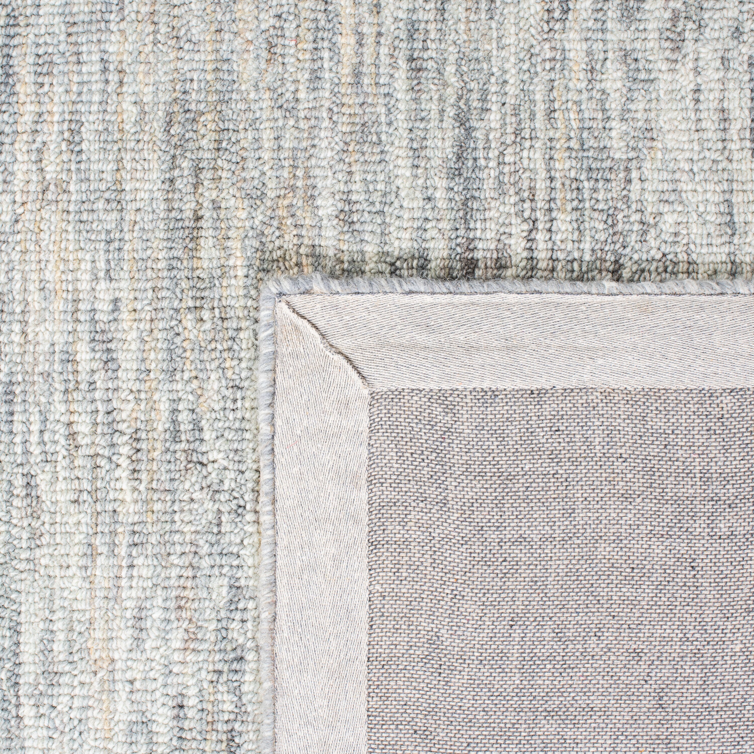 Safavieh MET152W-6R rugs - View #4