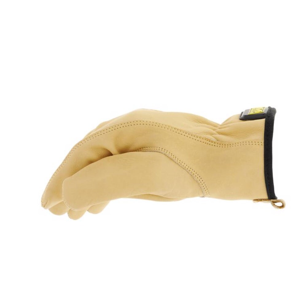 MECHANIX WEAR 781513652374 Work-Gloves - View #2