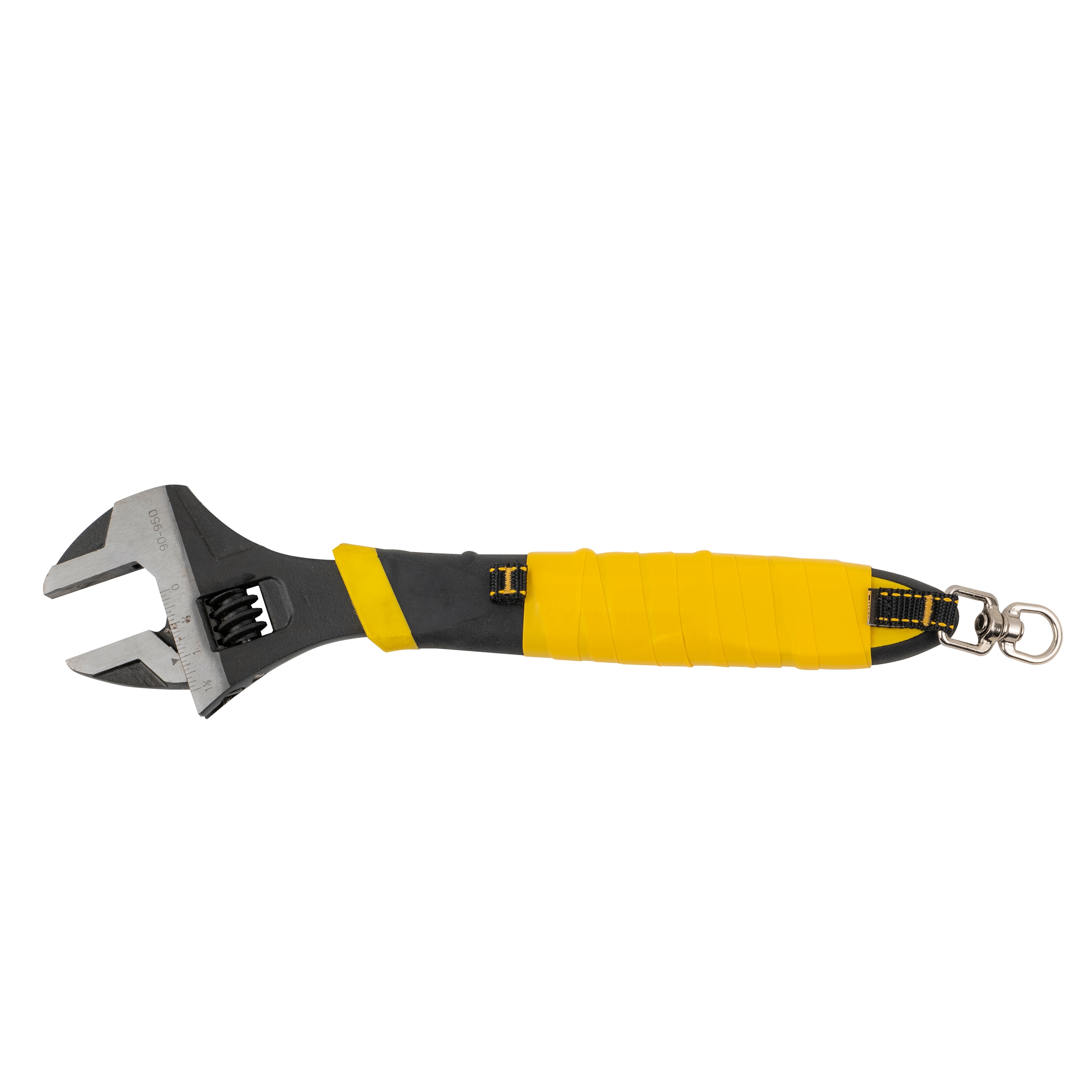 DEWALT DXDP710433 First-Aid-Kits-Safety-Accessories - View #2